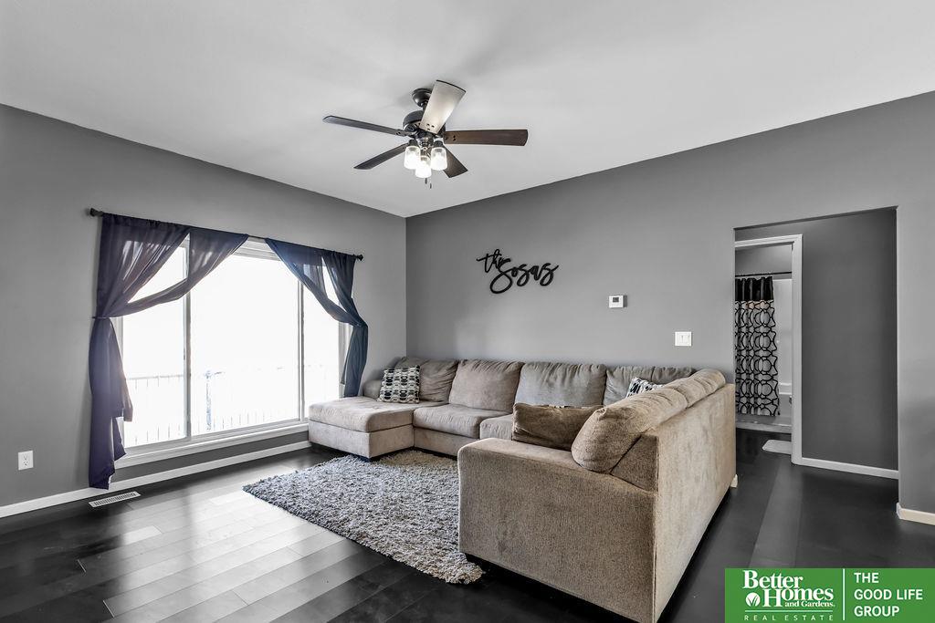 2113 Ridgeway Drive, Denison, Iowa image 9