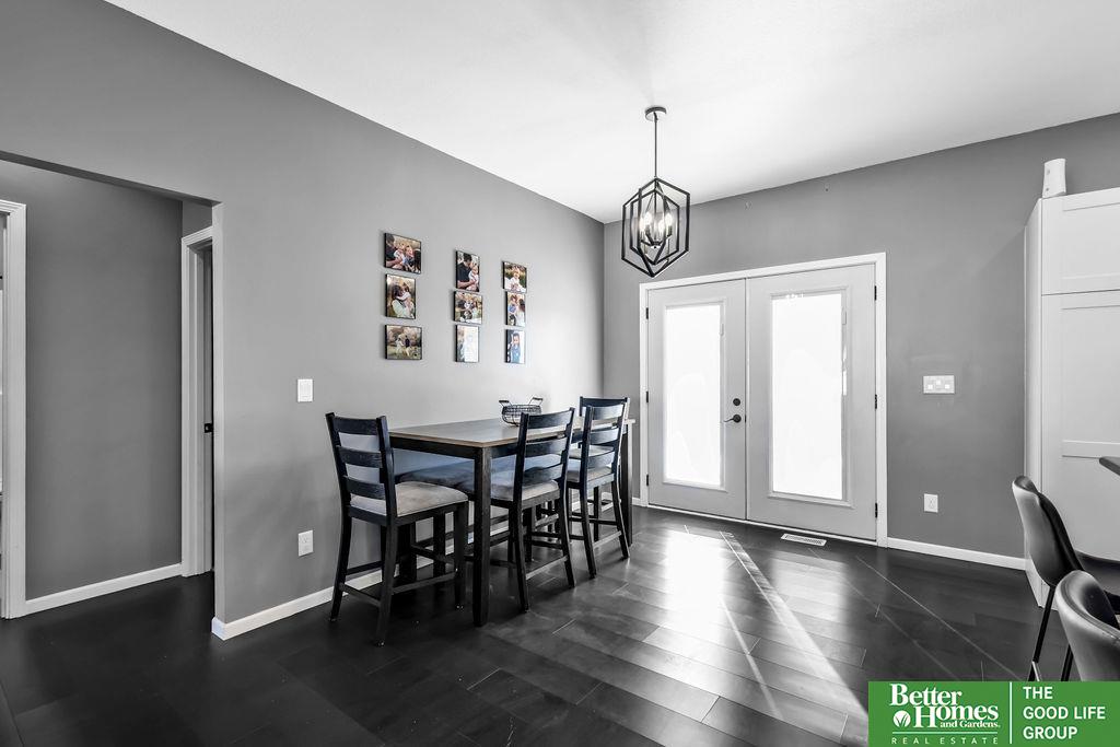 2113 Ridgeway Drive, Denison, Iowa image 10