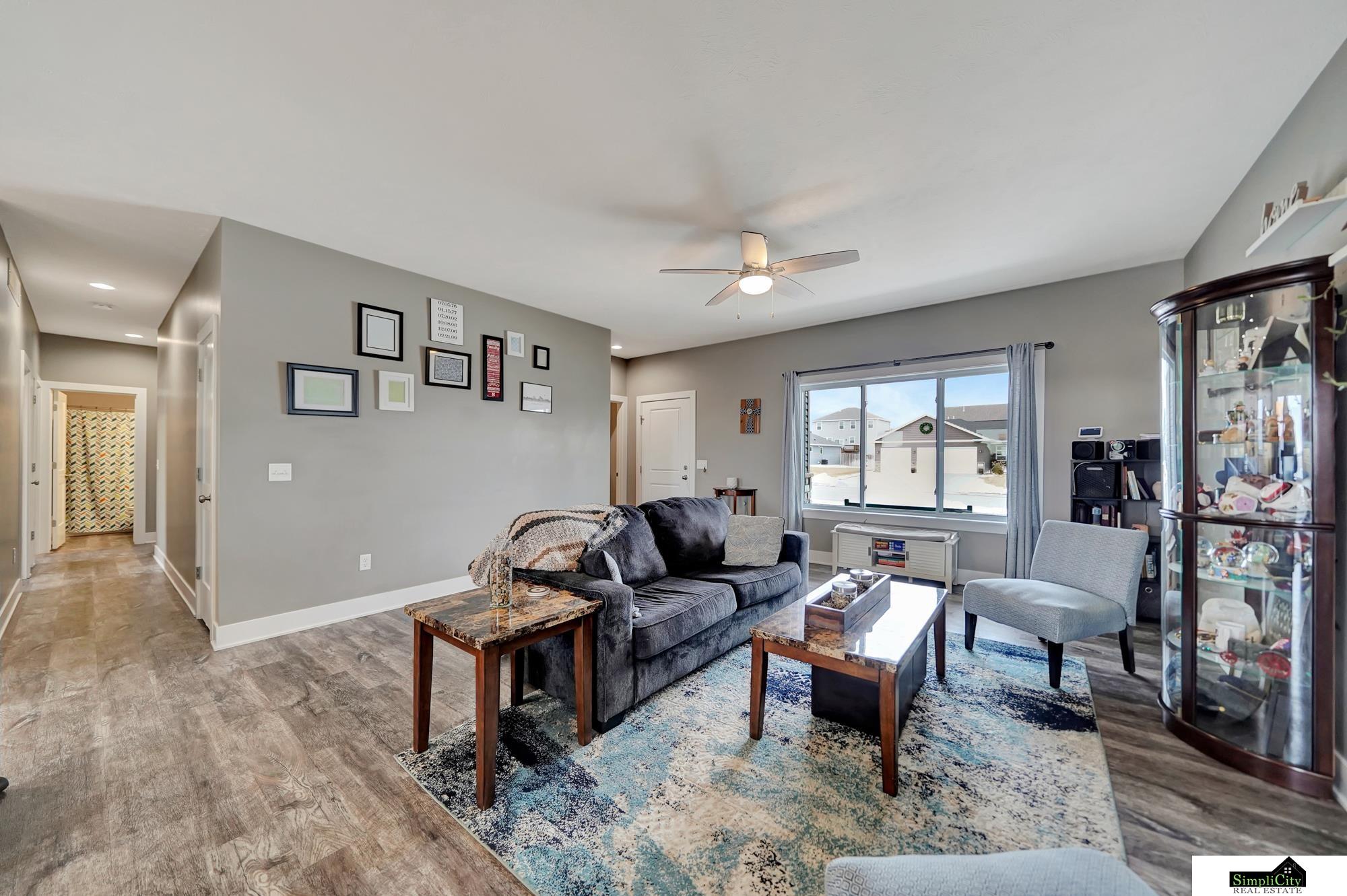 315 Woodland Boulevard, Hickman, Nebraska image 10