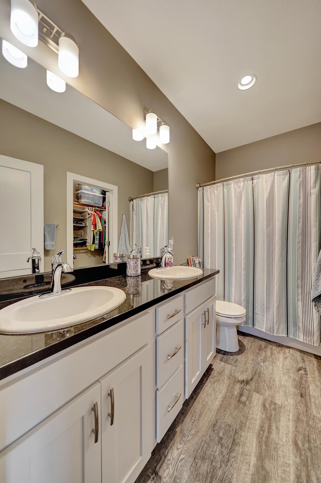 315 Woodland Boulevard, Hickman, Nebraska image 19
