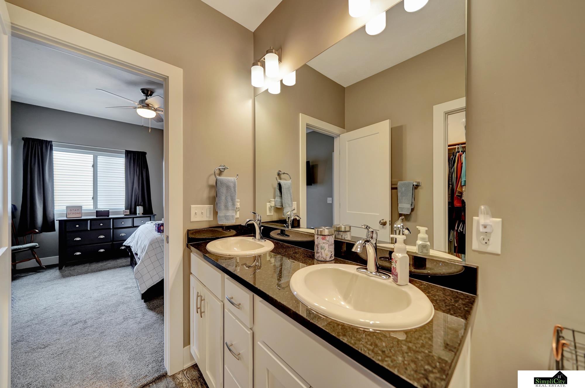 315 Woodland Boulevard, Hickman, Nebraska image 20