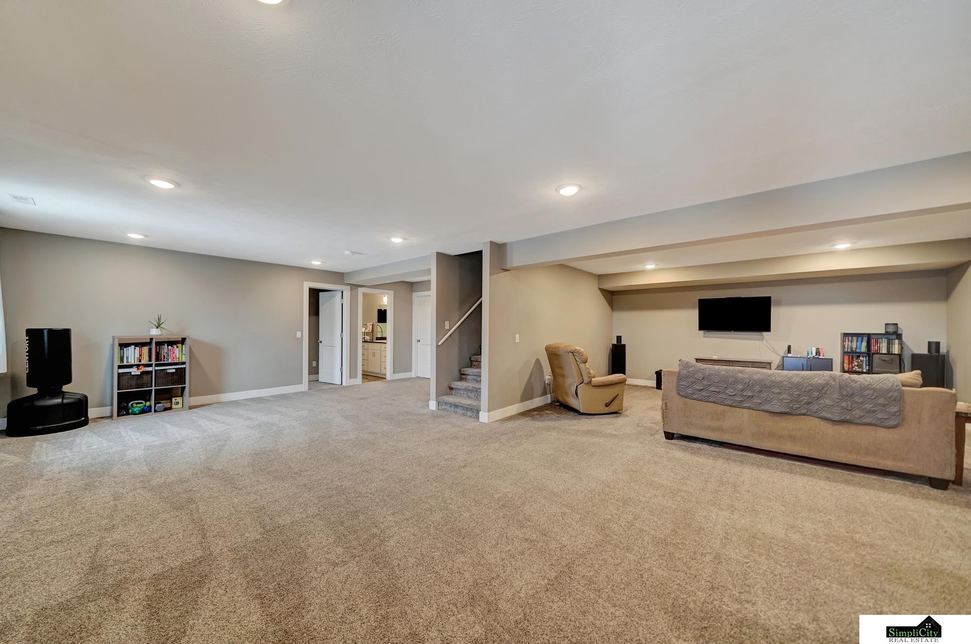 315 Woodland Boulevard, Hickman, Nebraska image 22