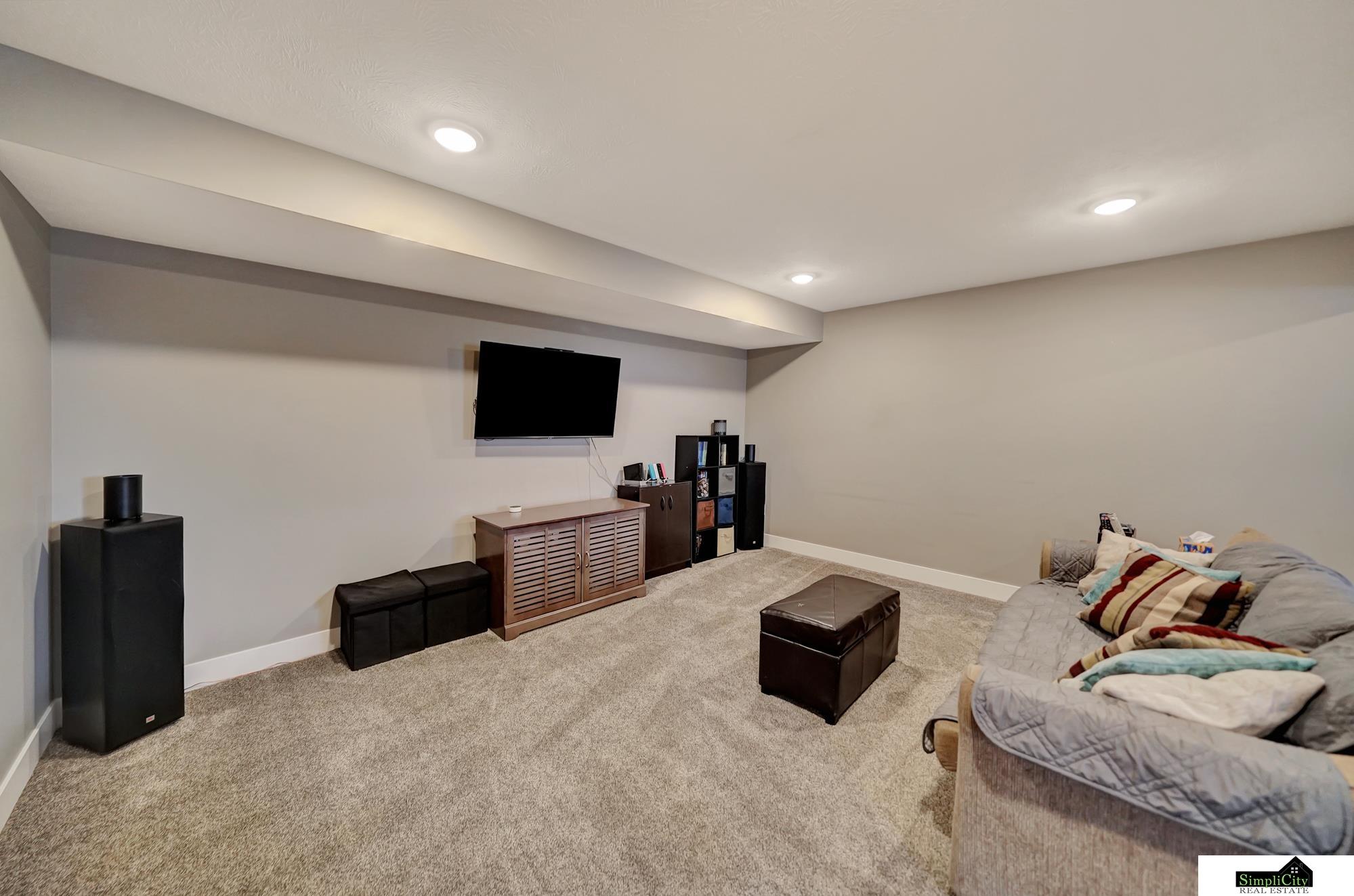 315 Woodland Boulevard, Hickman, Nebraska image 23