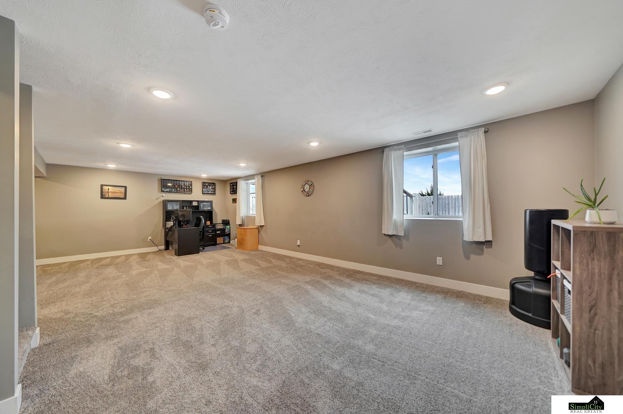 315 Woodland Boulevard, Hickman, Nebraska image 24