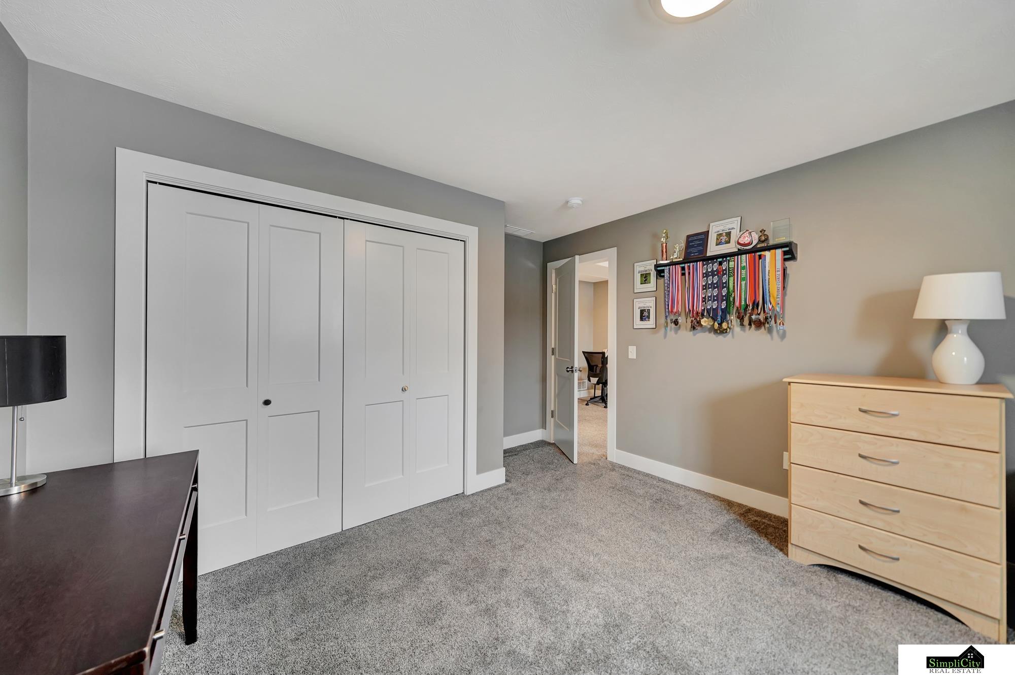 315 Woodland Boulevard, Hickman, Nebraska image 25