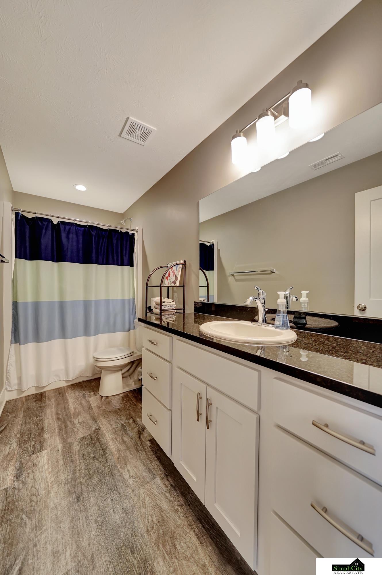 315 Woodland Boulevard, Hickman, Nebraska image 27