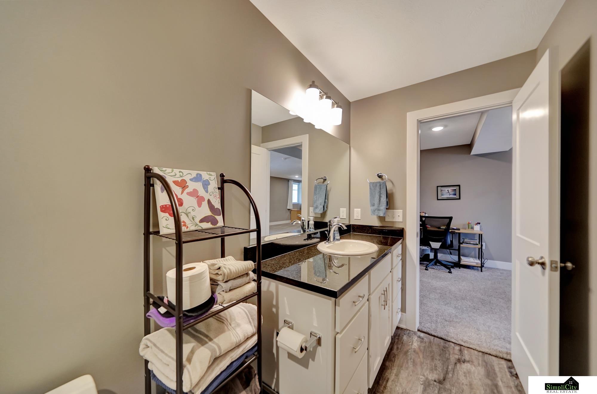 315 Woodland Boulevard, Hickman, Nebraska image 28