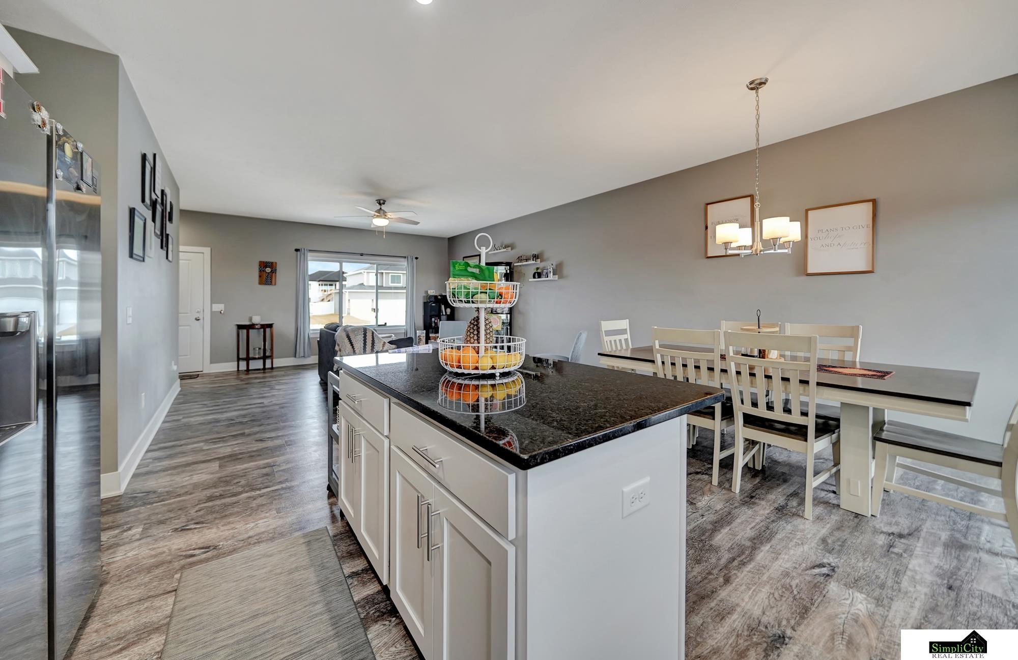 315 Woodland Boulevard, Hickman, Nebraska image 4