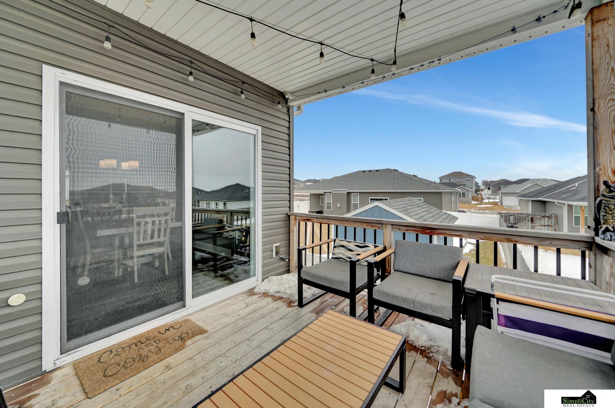 315 Woodland Boulevard, Hickman, Nebraska image 30