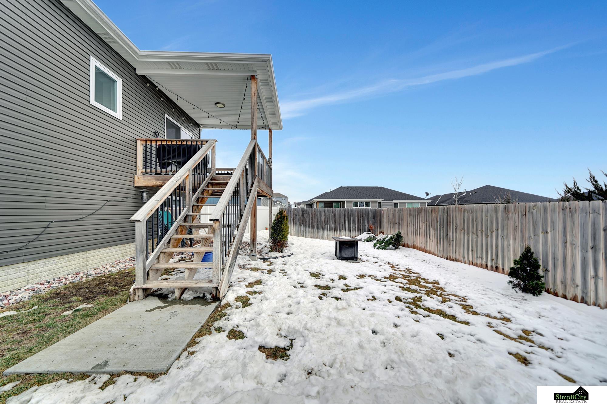 315 Woodland Boulevard, Hickman, Nebraska image 35