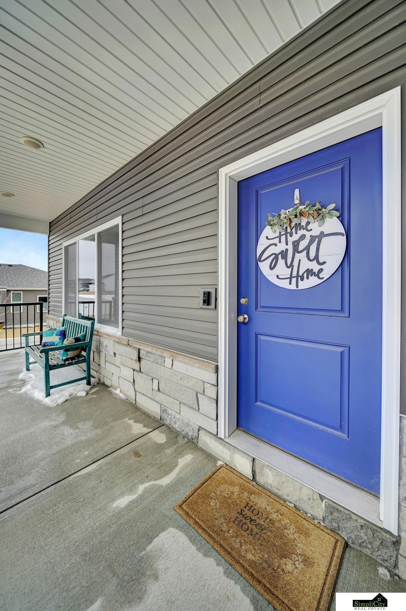 315 Woodland Boulevard, Hickman, Nebraska image 6
