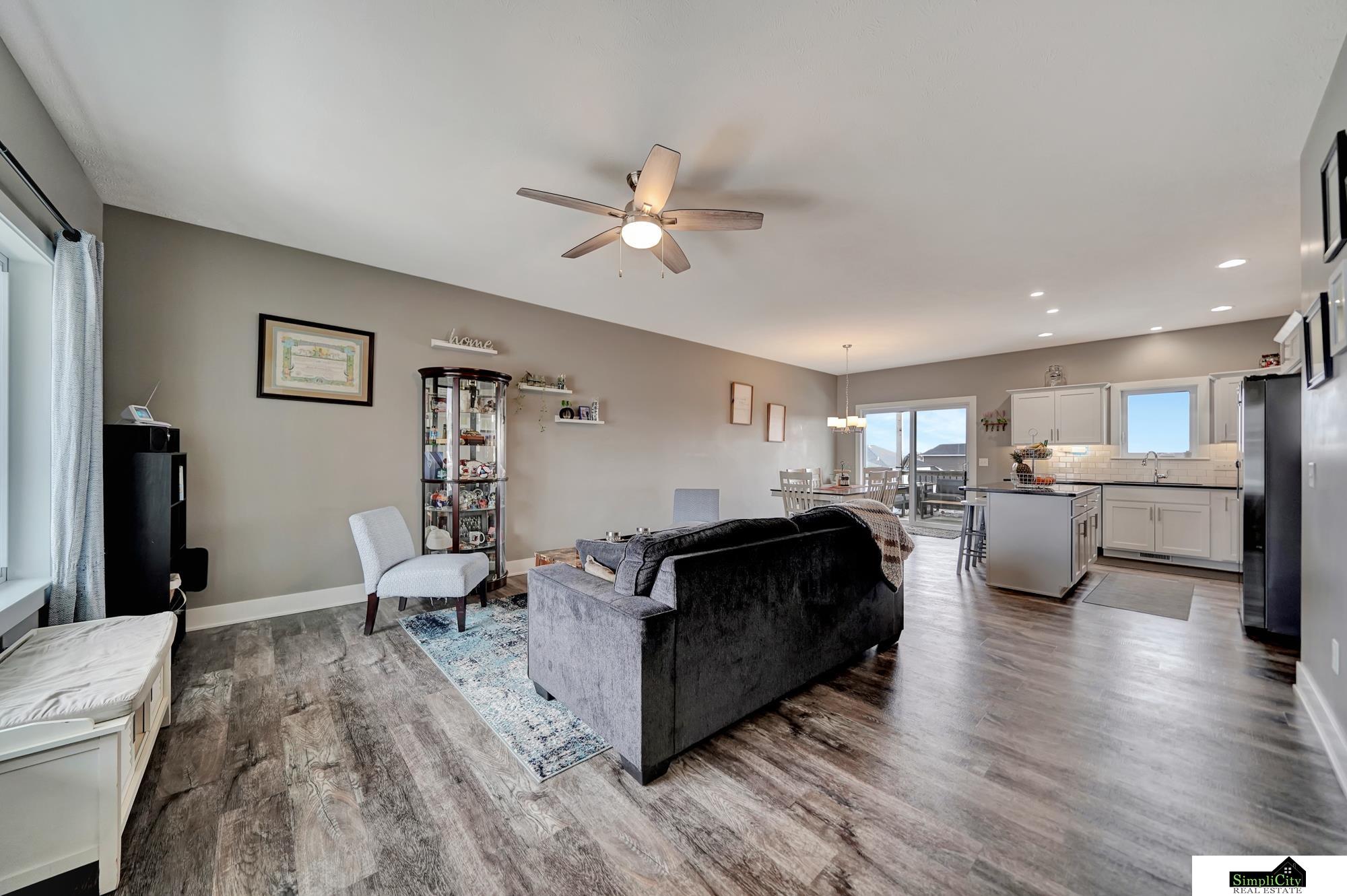 315 Woodland Boulevard, Hickman, Nebraska image 8