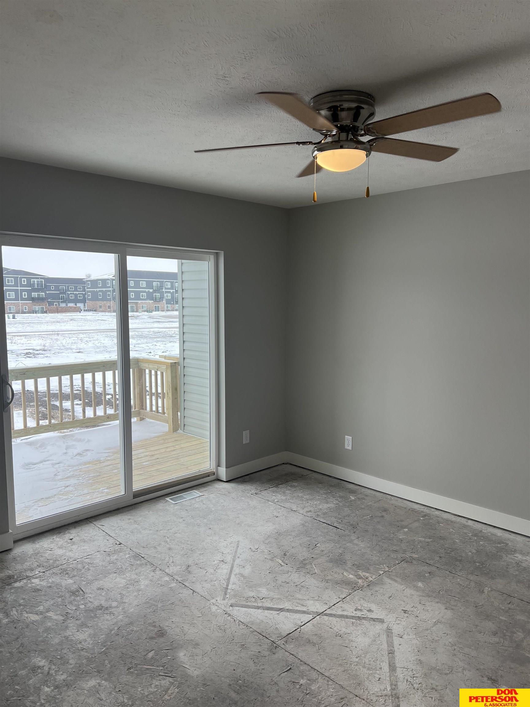 3575 Little Bluestem Road, Fremont, Nebraska image 11