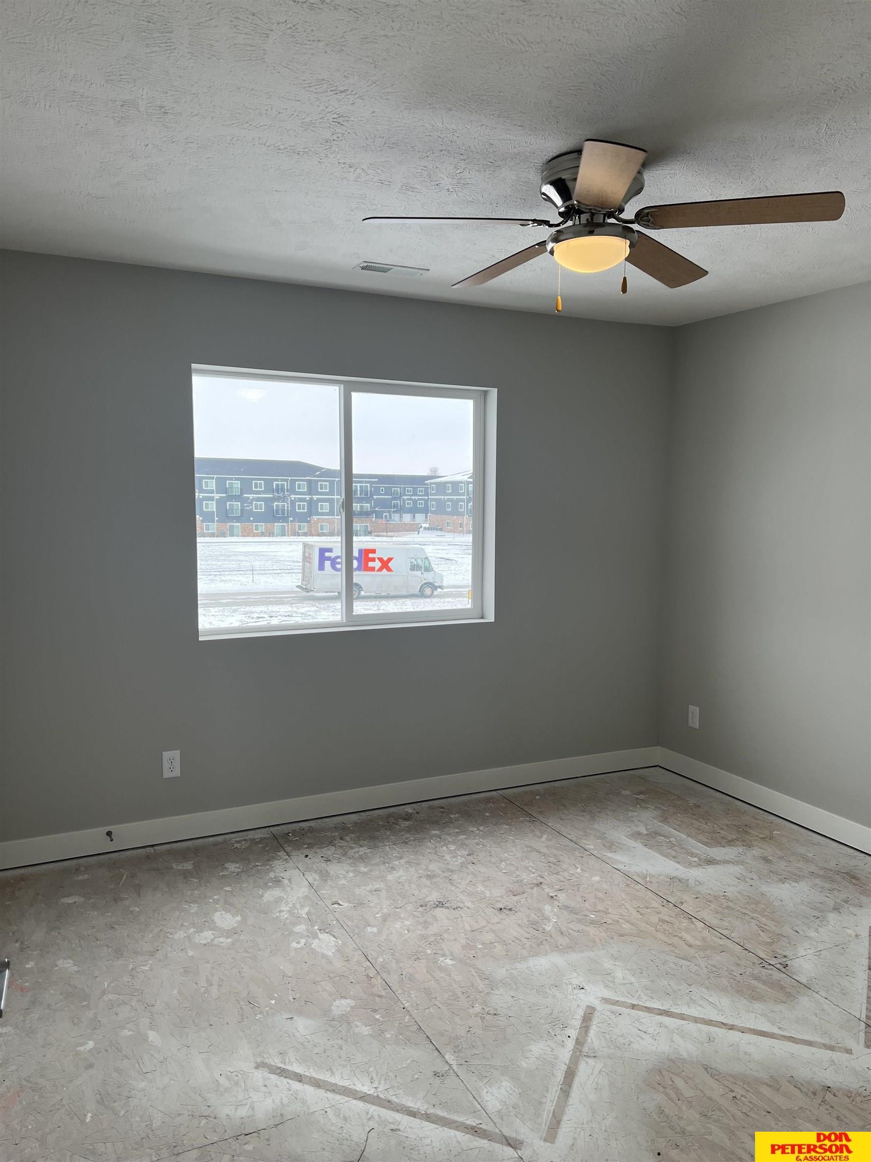 3575 Little Bluestem Road, Fremont, Nebraska image 13