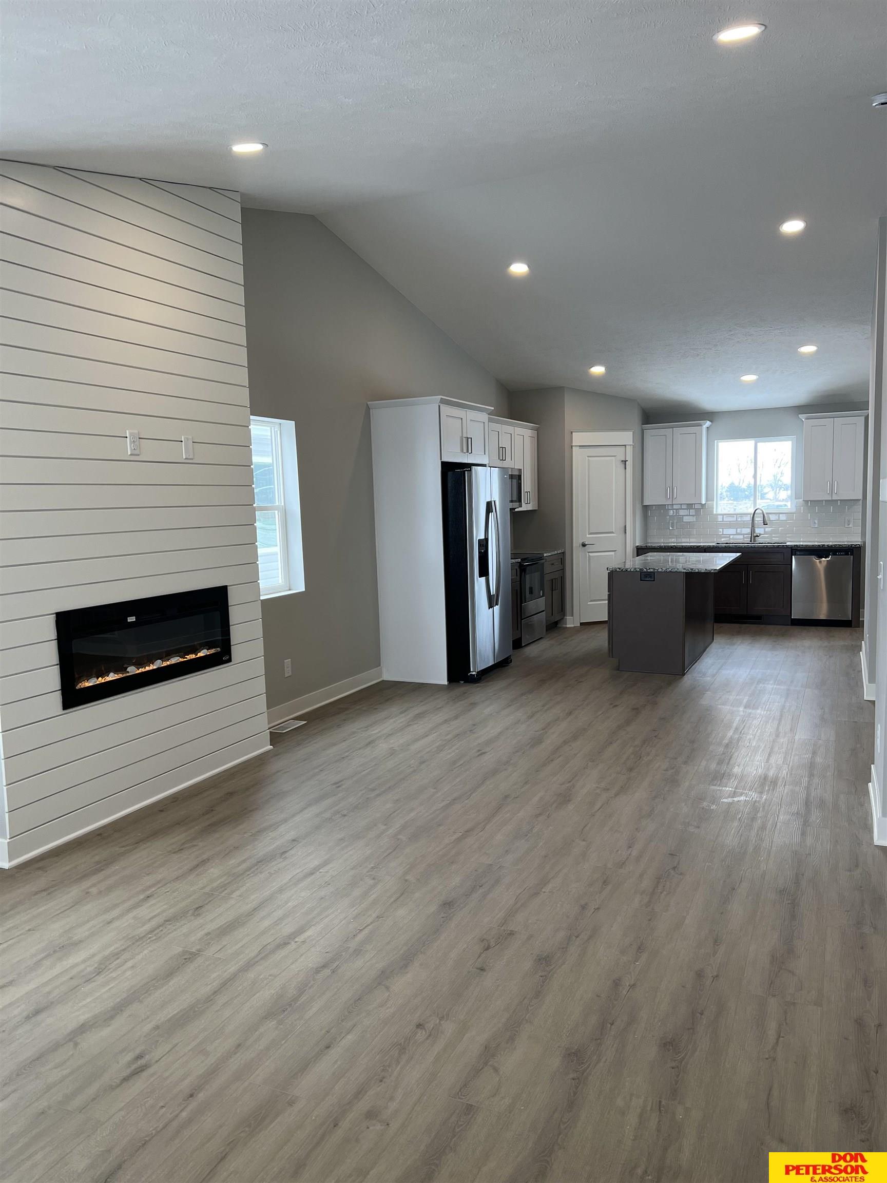 3575 Little Bluestem Road, Fremont, Nebraska image 3
