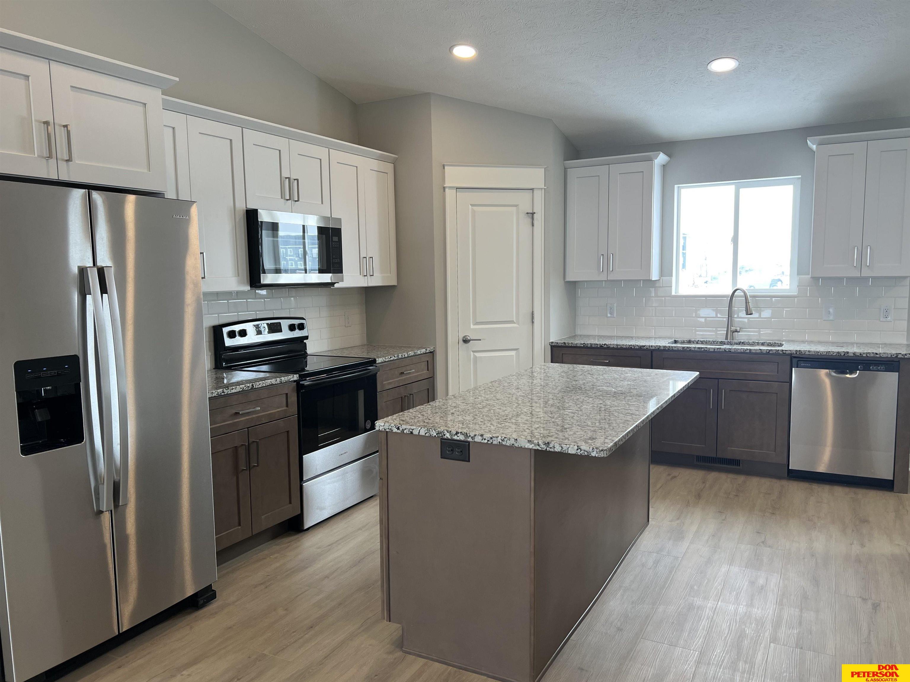 3575 Little Bluestem Road, Fremont, Nebraska image 6