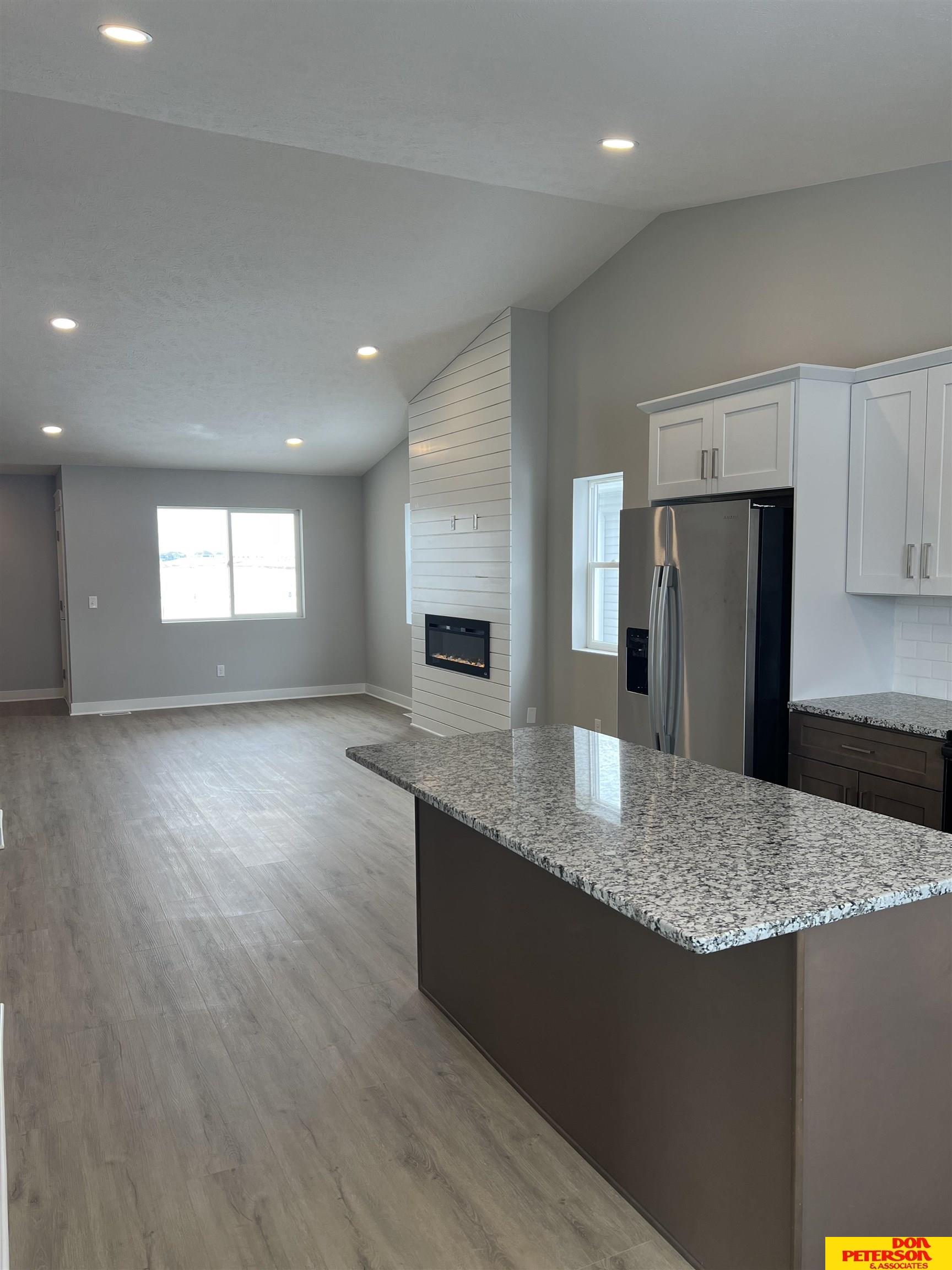 3575 Little Bluestem Road, Fremont, Nebraska image 10