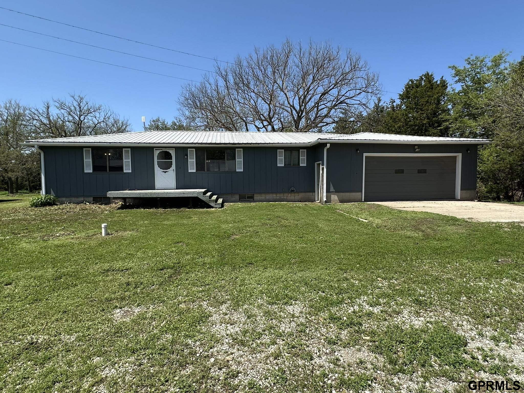 1741 State Hwy 41 Highway, Wilber, Nebraska image 1