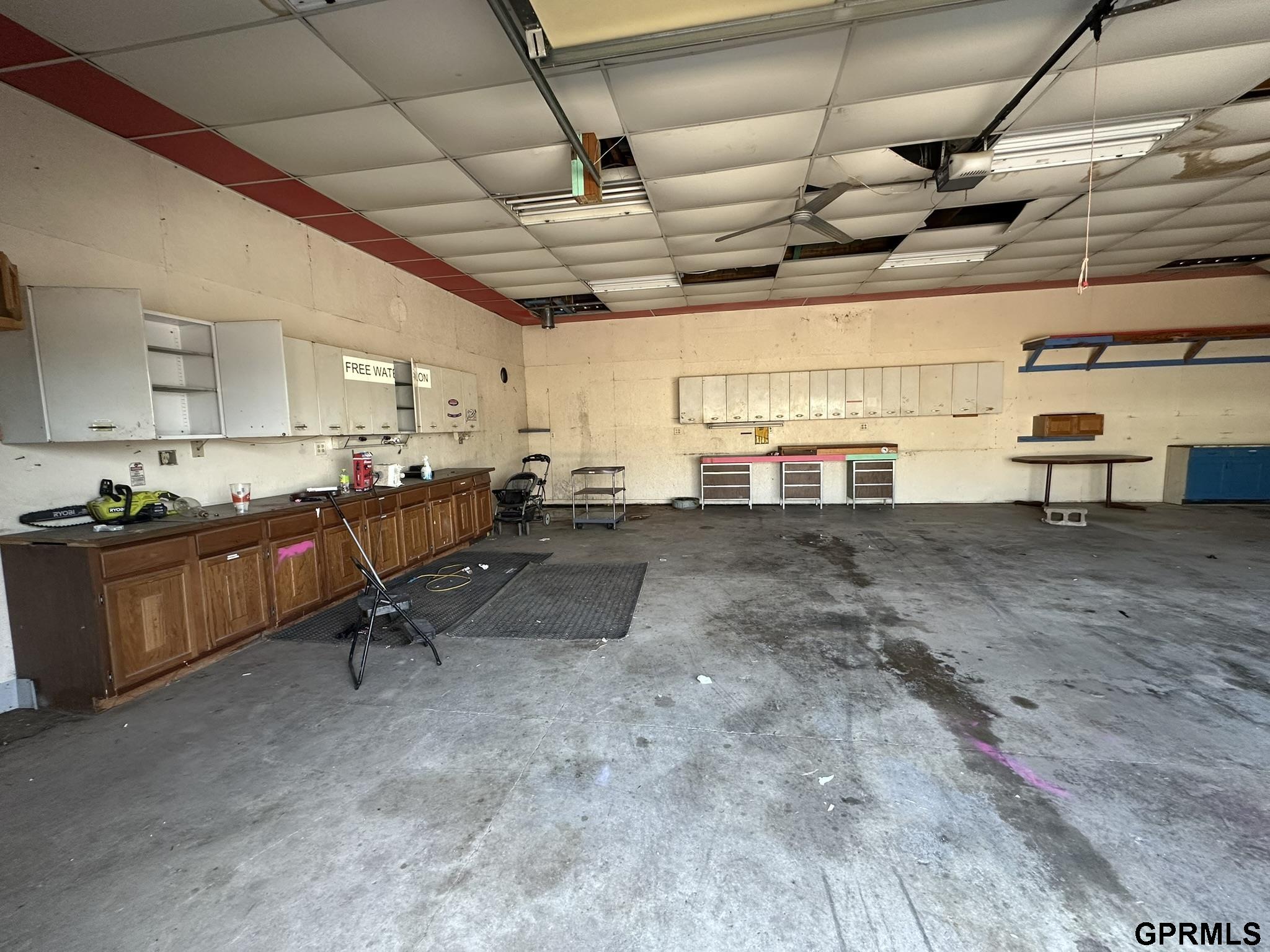 1741 State Hwy 41 Highway, Wilber, Nebraska image 11