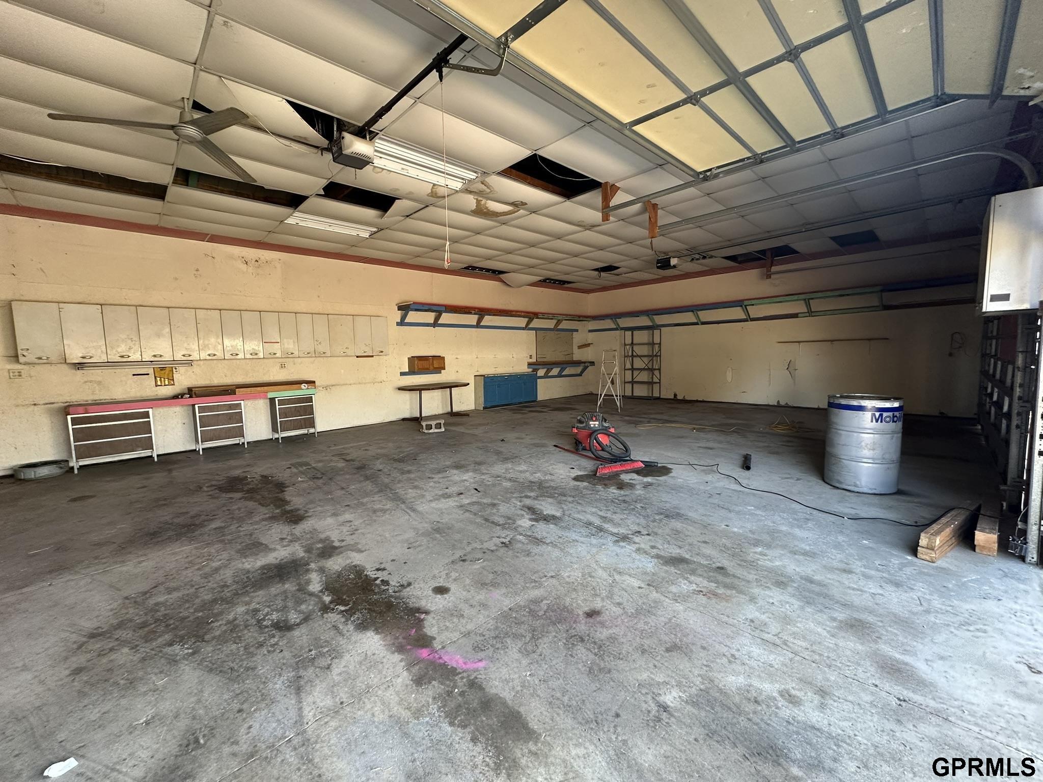 1741 State Hwy 41 Highway, Wilber, Nebraska image 12