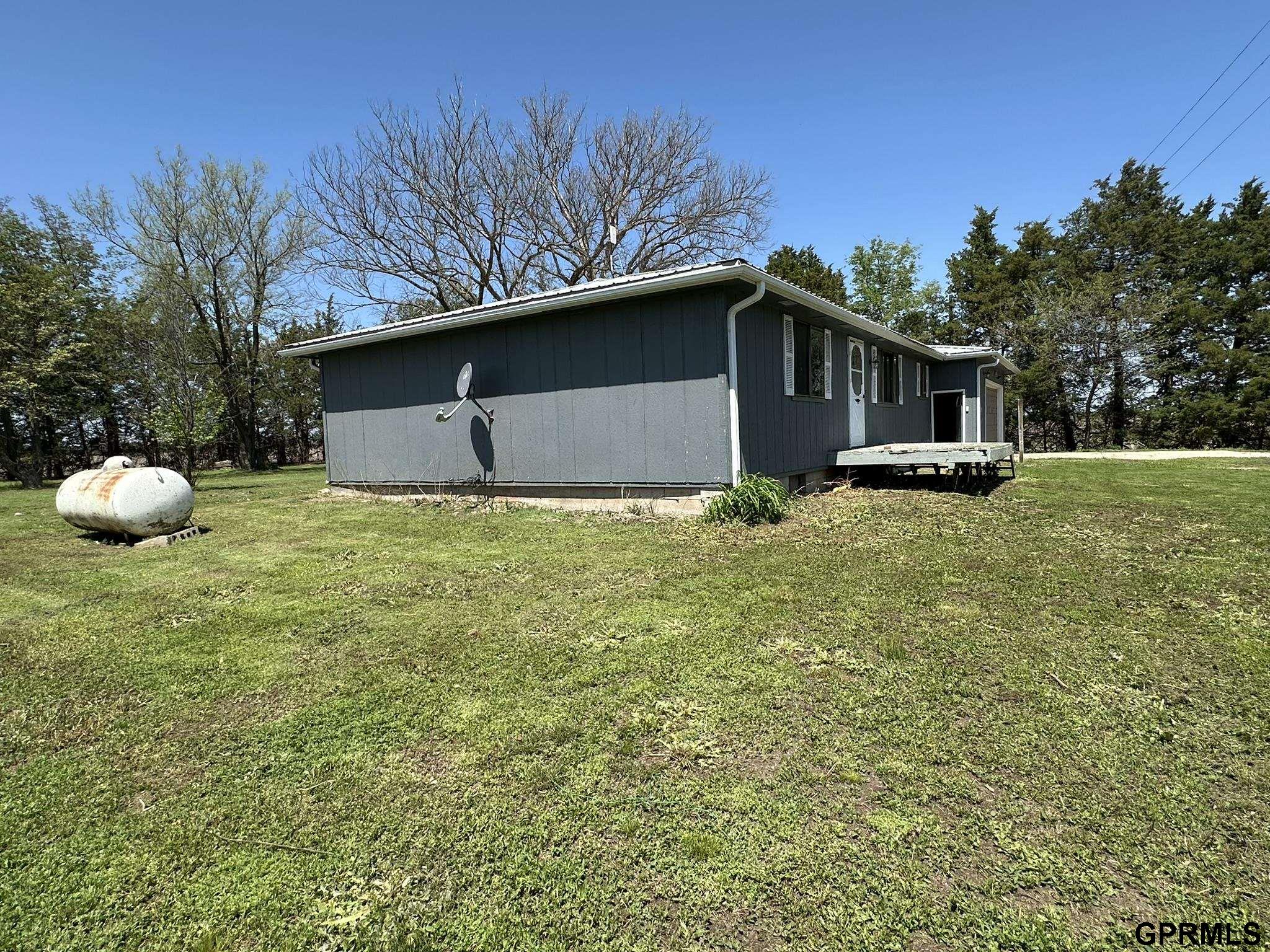 1741 State Hwy 41 Highway, Wilber, Nebraska image 4