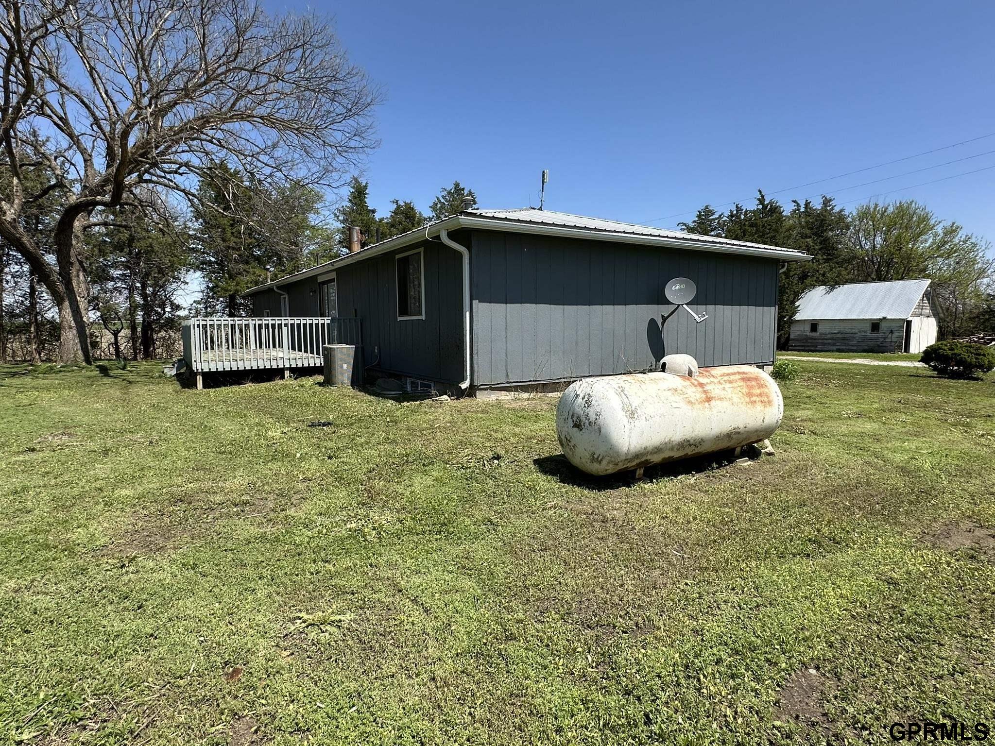1741 State Hwy 41 Highway, Wilber, Nebraska image 6