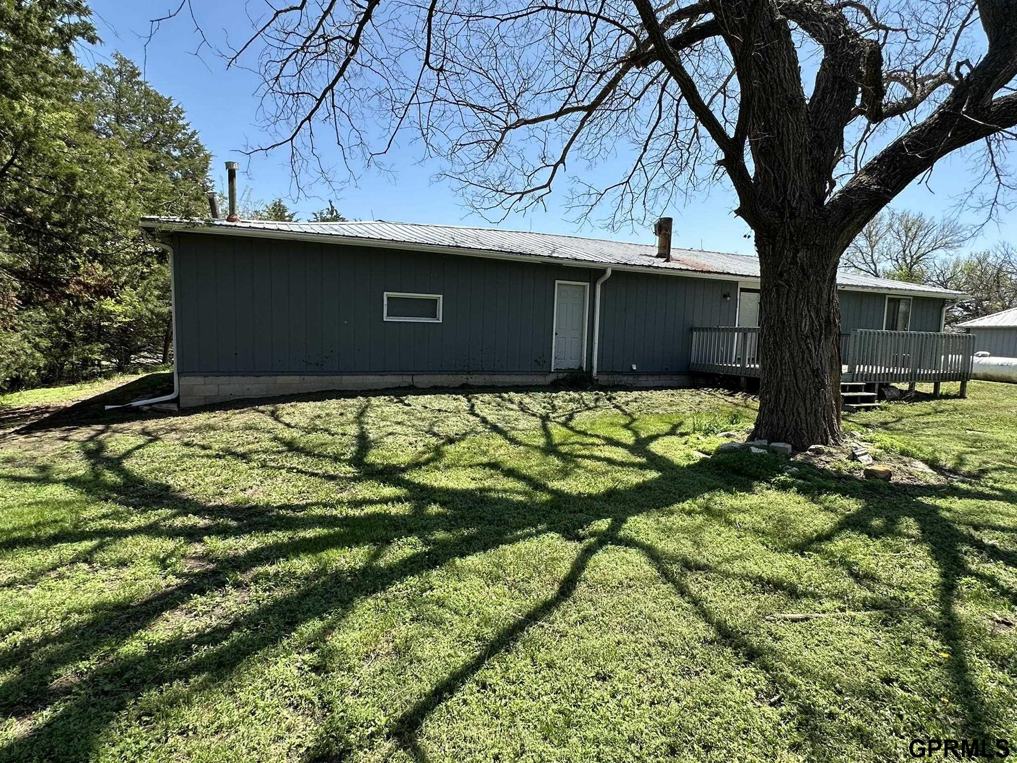 1741 State Hwy 41 Highway, Wilber, Nebraska image 9