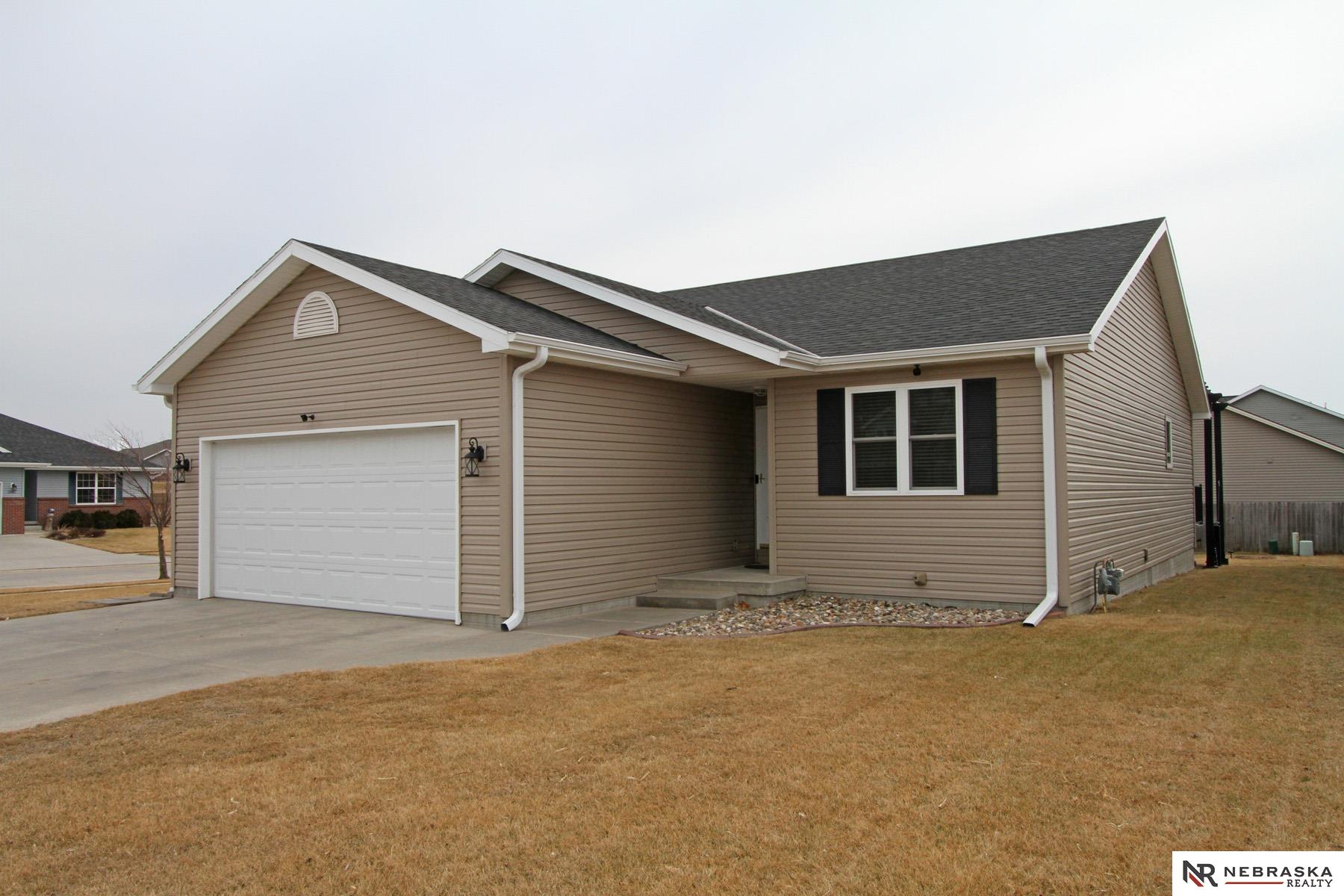 615 Graham Park Drive, Seward, Nebraska image 2