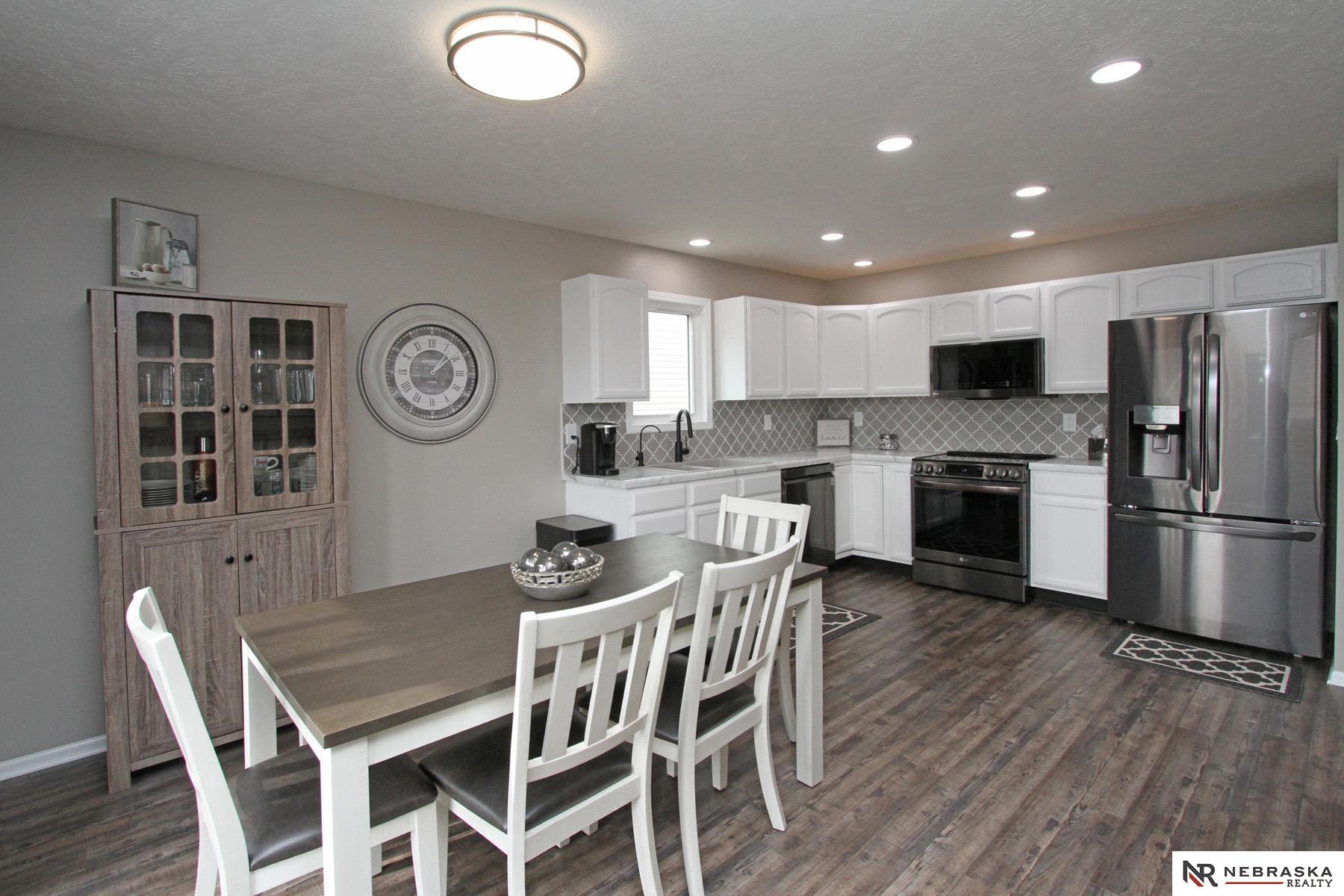 615 Graham Park Drive, Seward, Nebraska image 11
