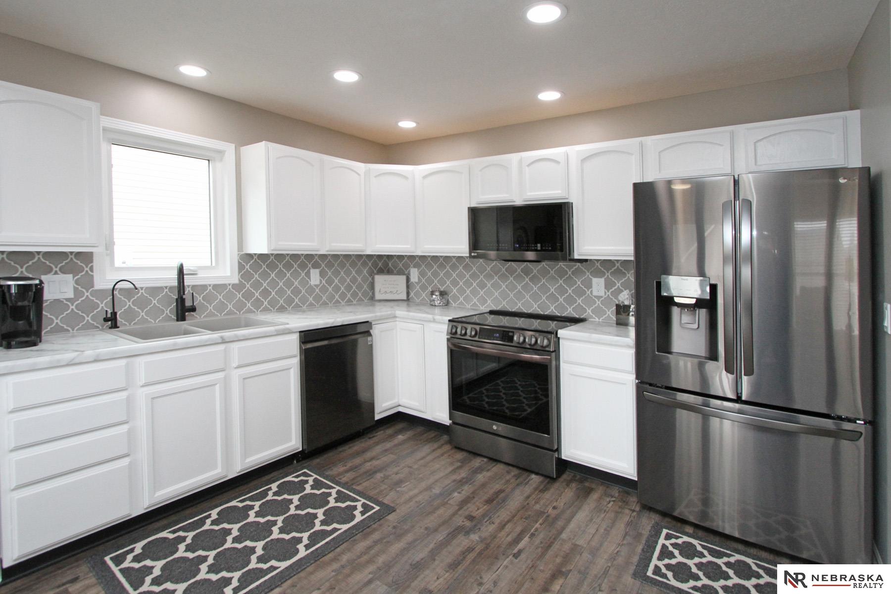 615 Graham Park Drive, Seward, Nebraska image 12