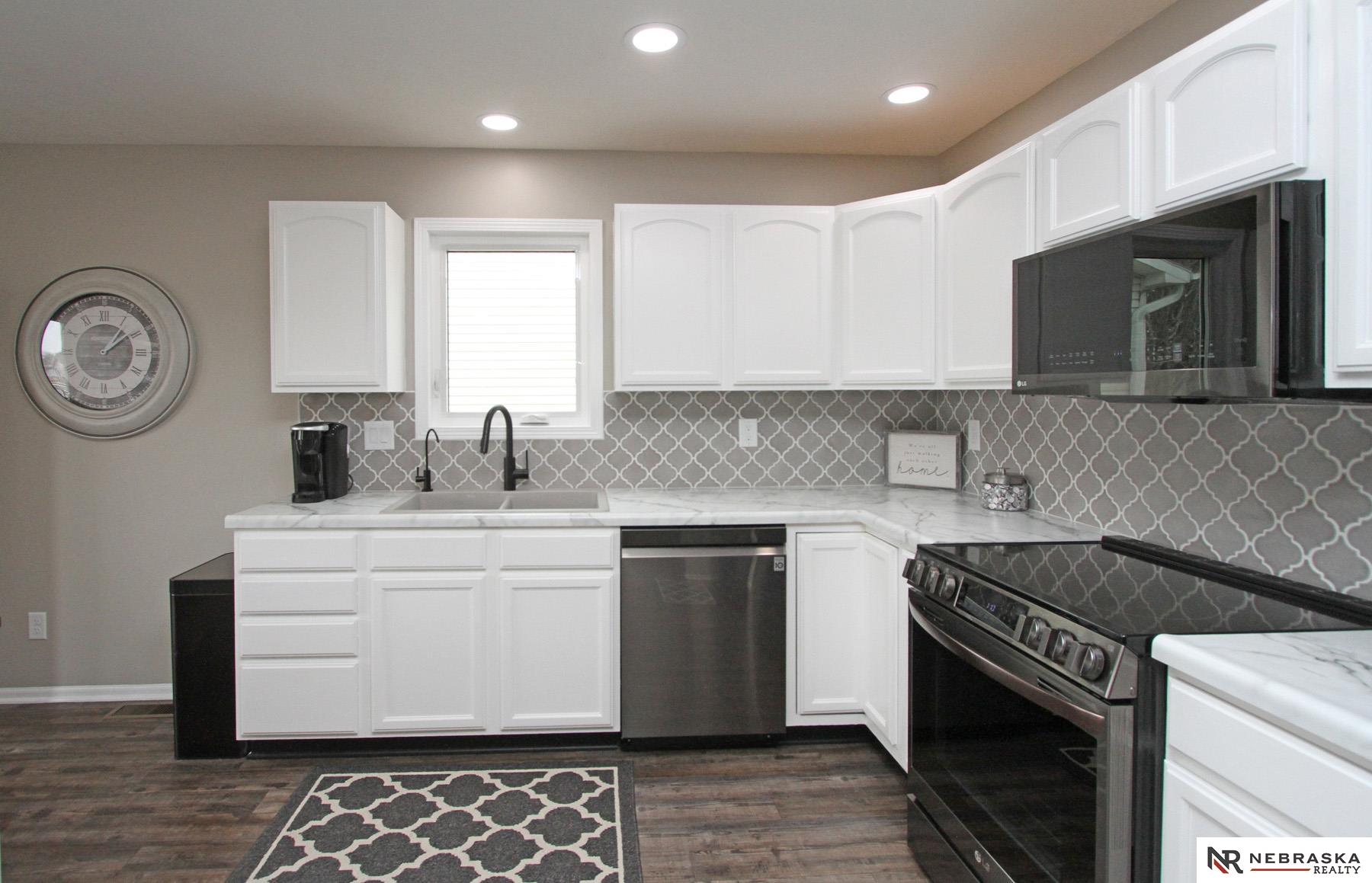 615 Graham Park Drive, Seward, Nebraska image 13