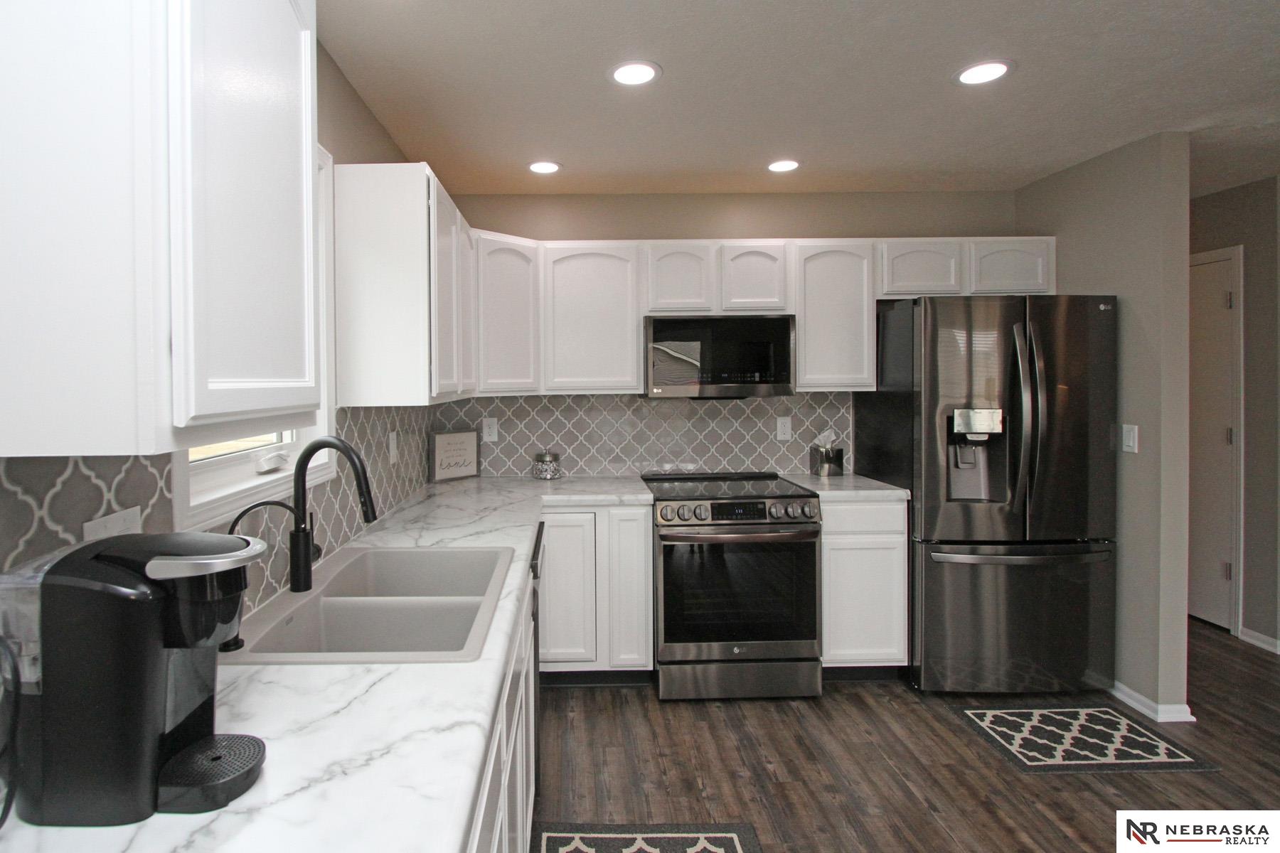 615 Graham Park Drive, Seward, Nebraska image 14