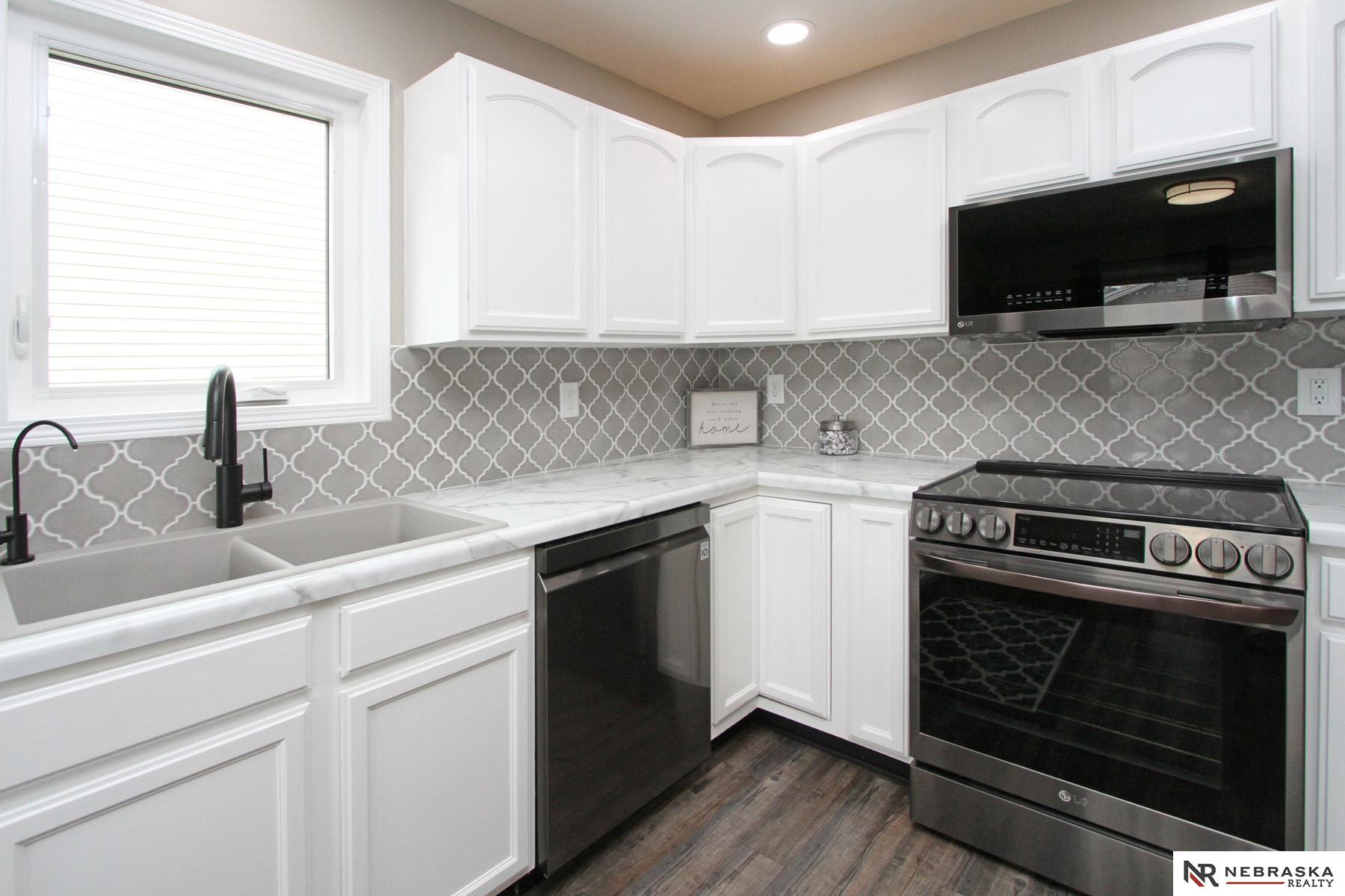 615 Graham Park Drive, Seward, Nebraska image 15