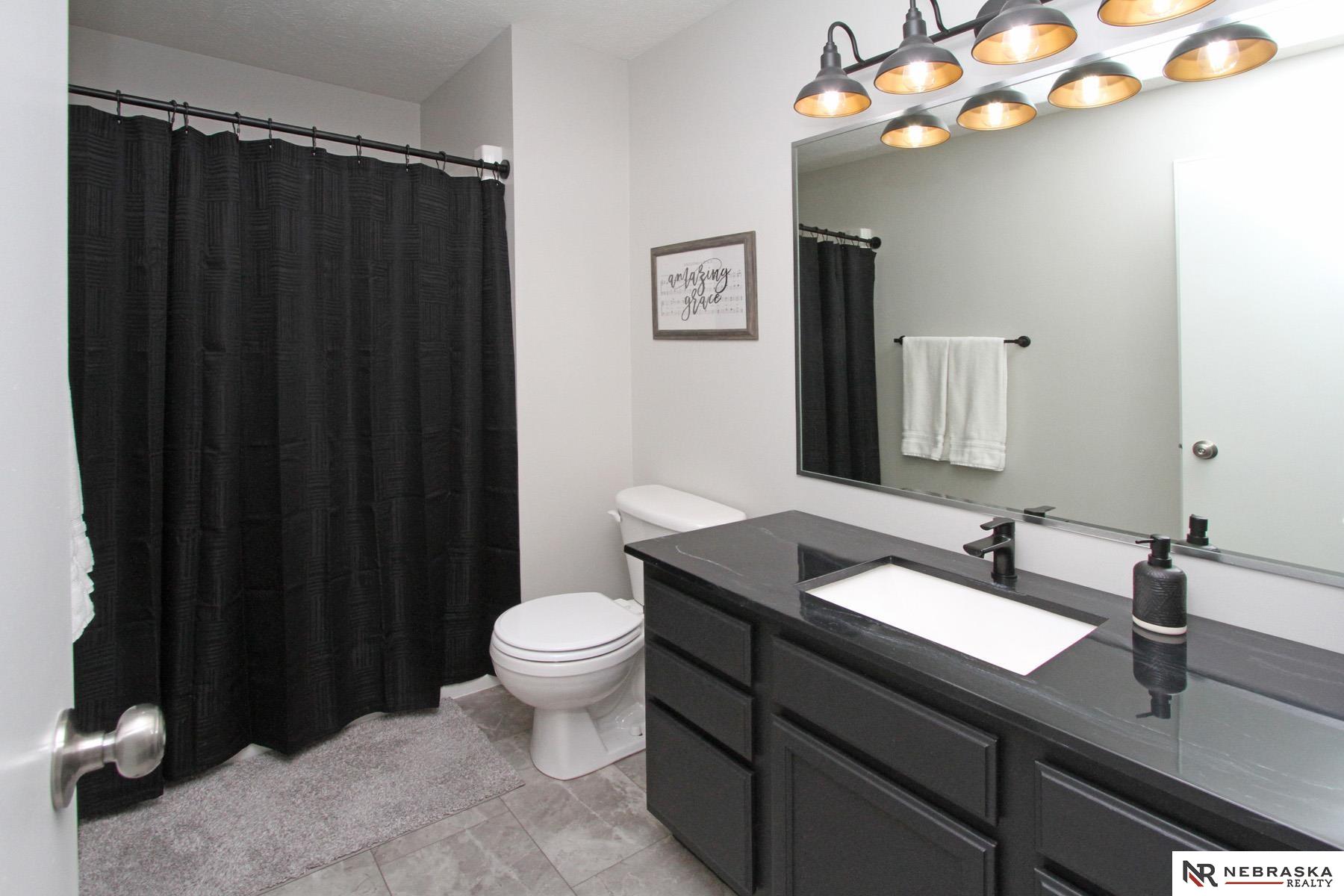 615 Graham Park Drive, Seward, Nebraska image 19