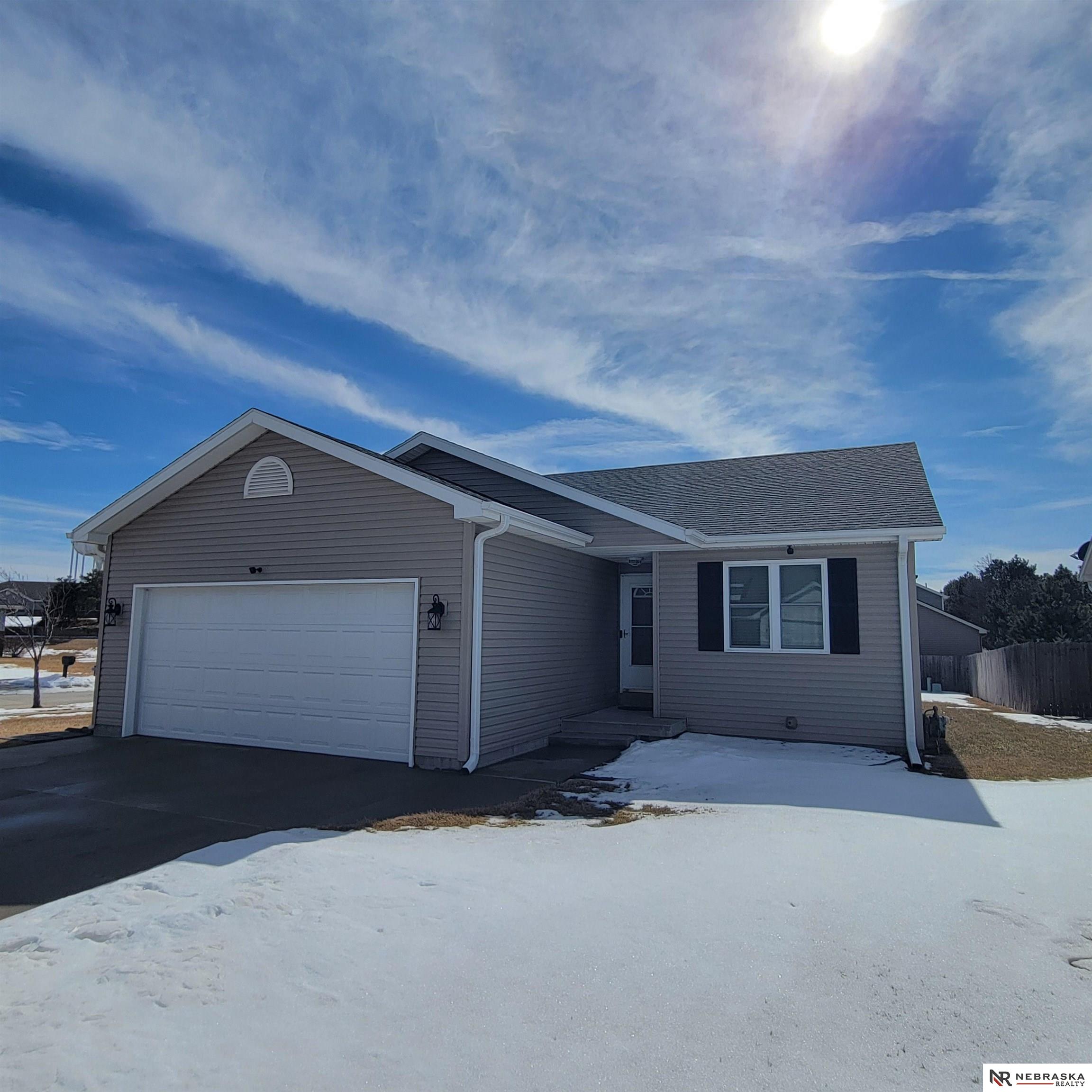 615 Graham Park Drive, Seward, Nebraska image 3