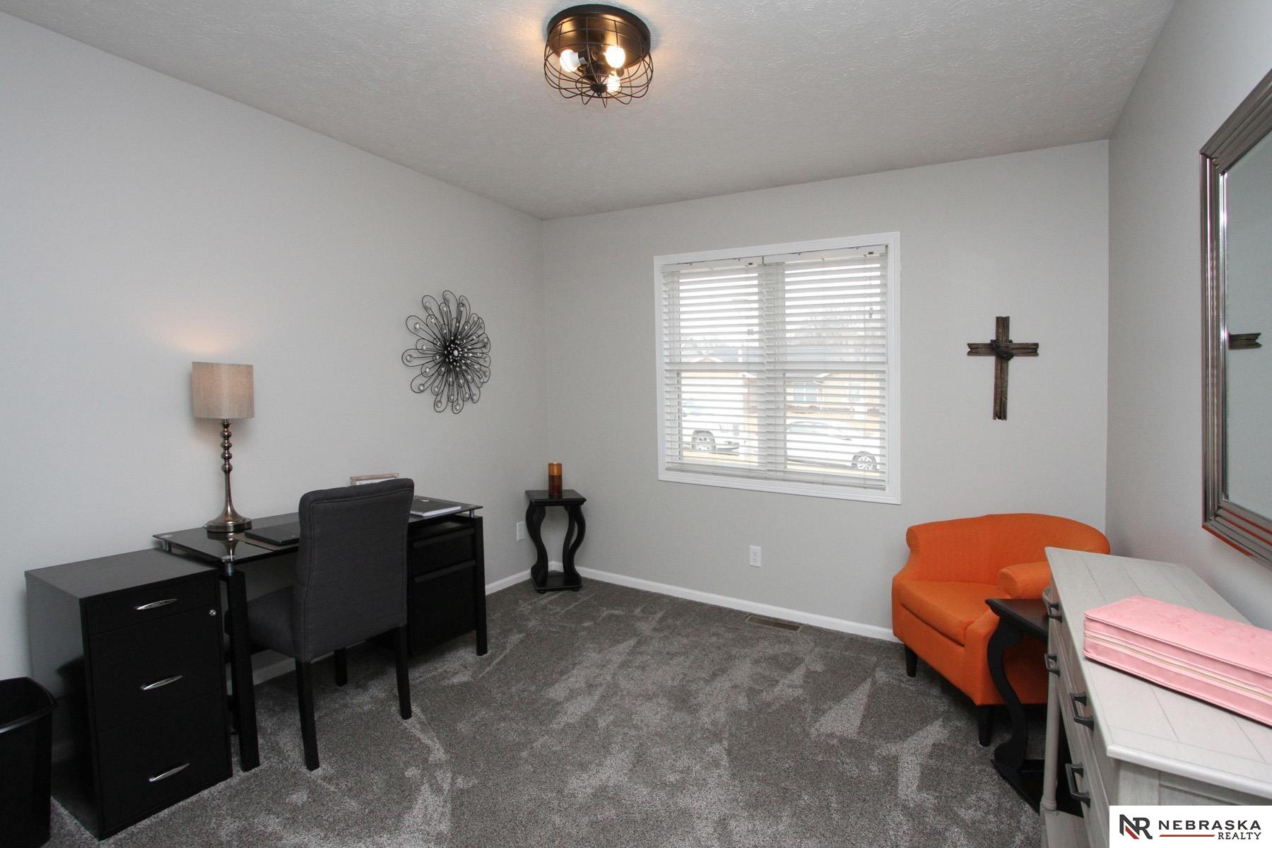 615 Graham Park Drive, Seward, Nebraska image 21