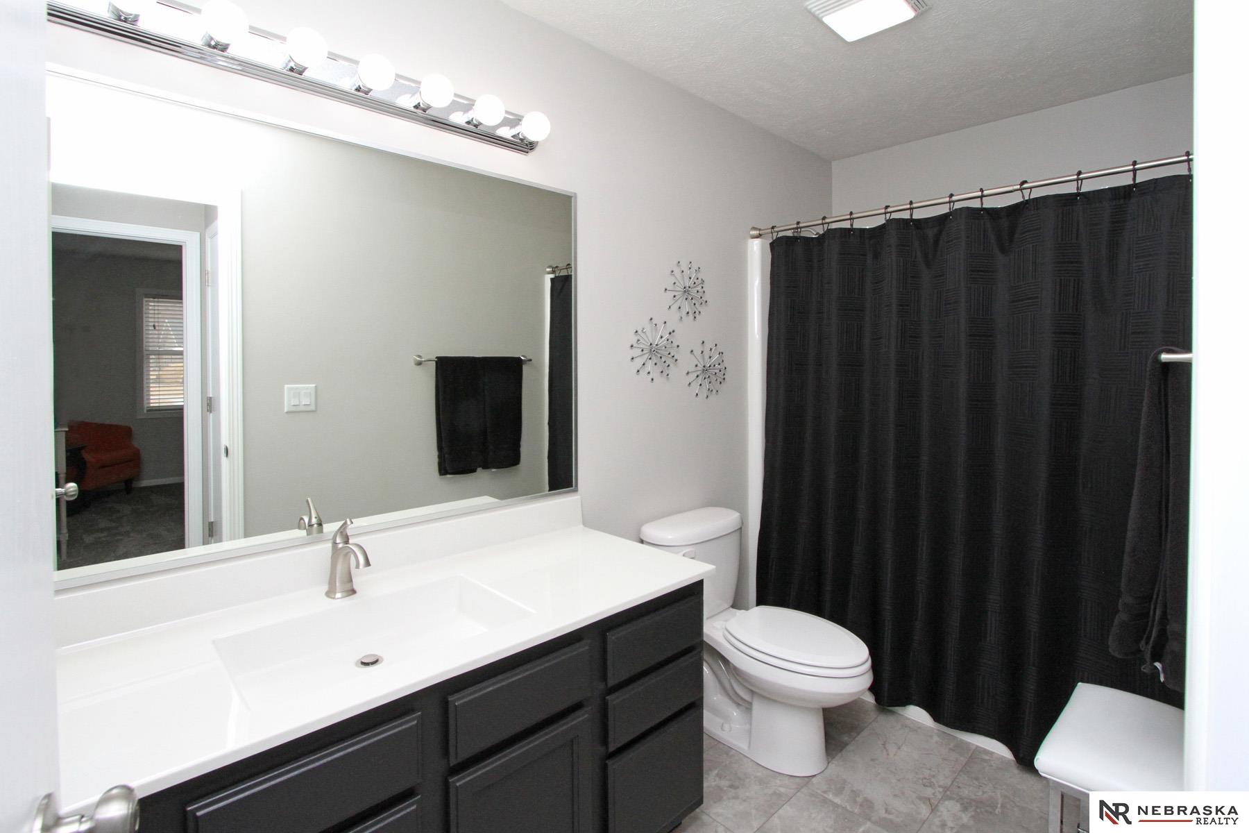 615 Graham Park Drive, Seward, Nebraska image 22