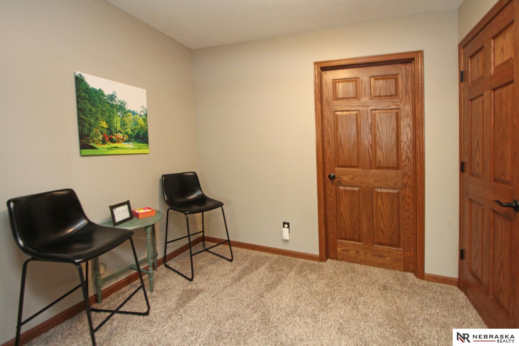 615 Graham Park Drive, Seward, Nebraska image 24