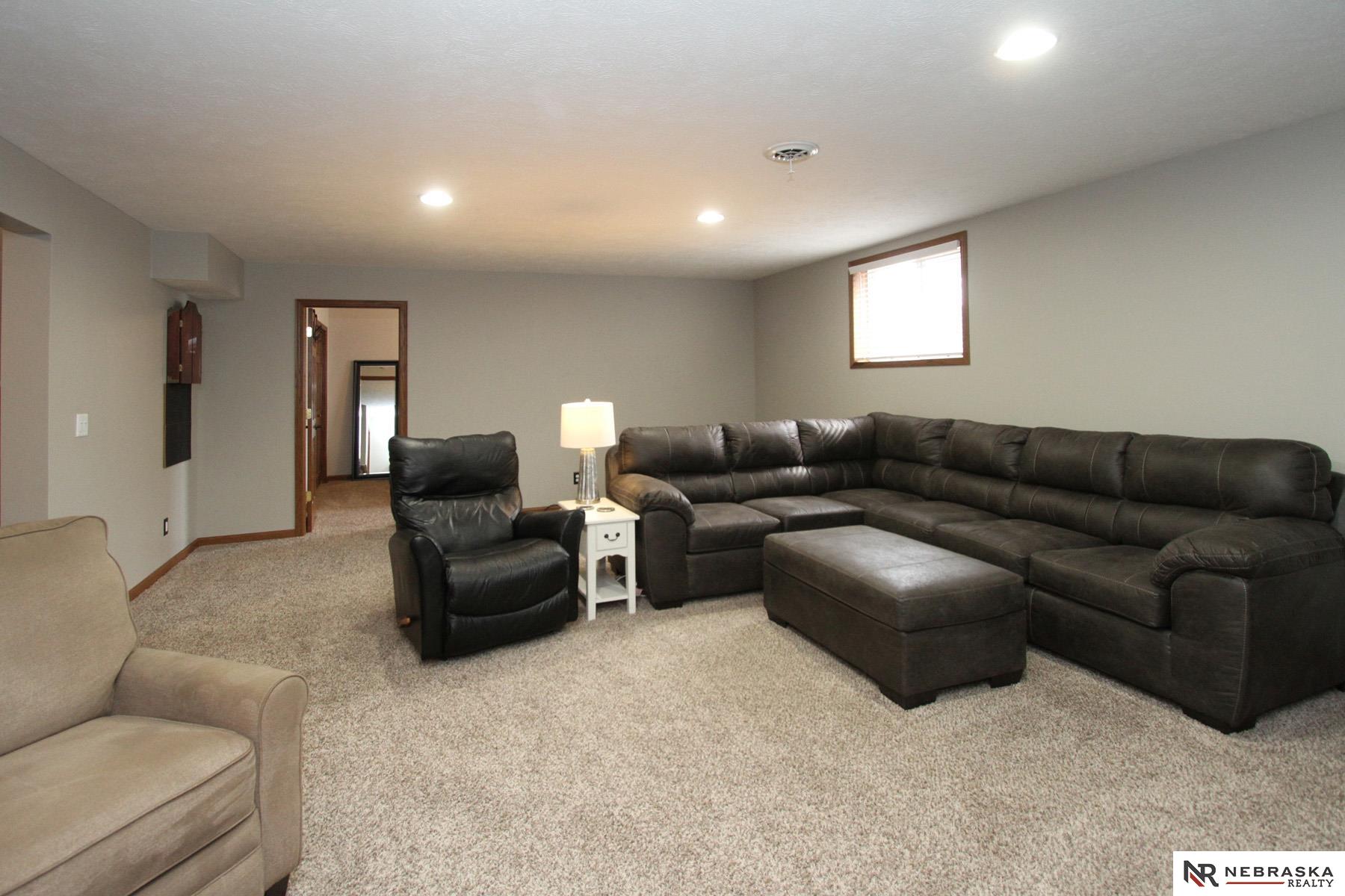 615 Graham Park Drive, Seward, Nebraska image 26