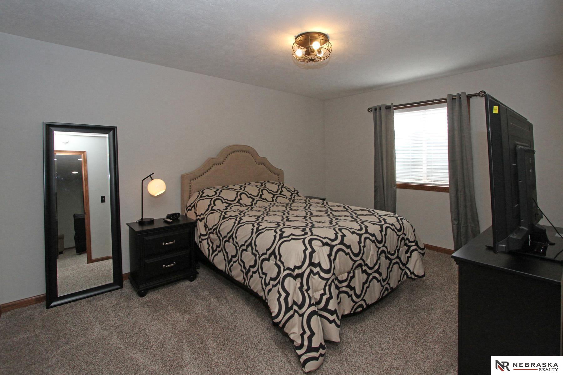 615 Graham Park Drive, Seward, Nebraska image 28