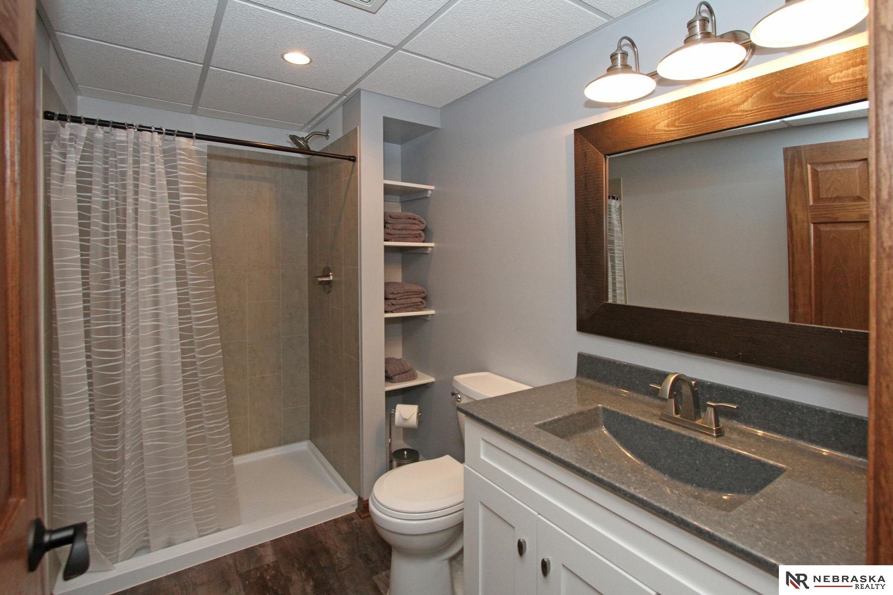 615 Graham Park Drive, Seward, Nebraska image 29