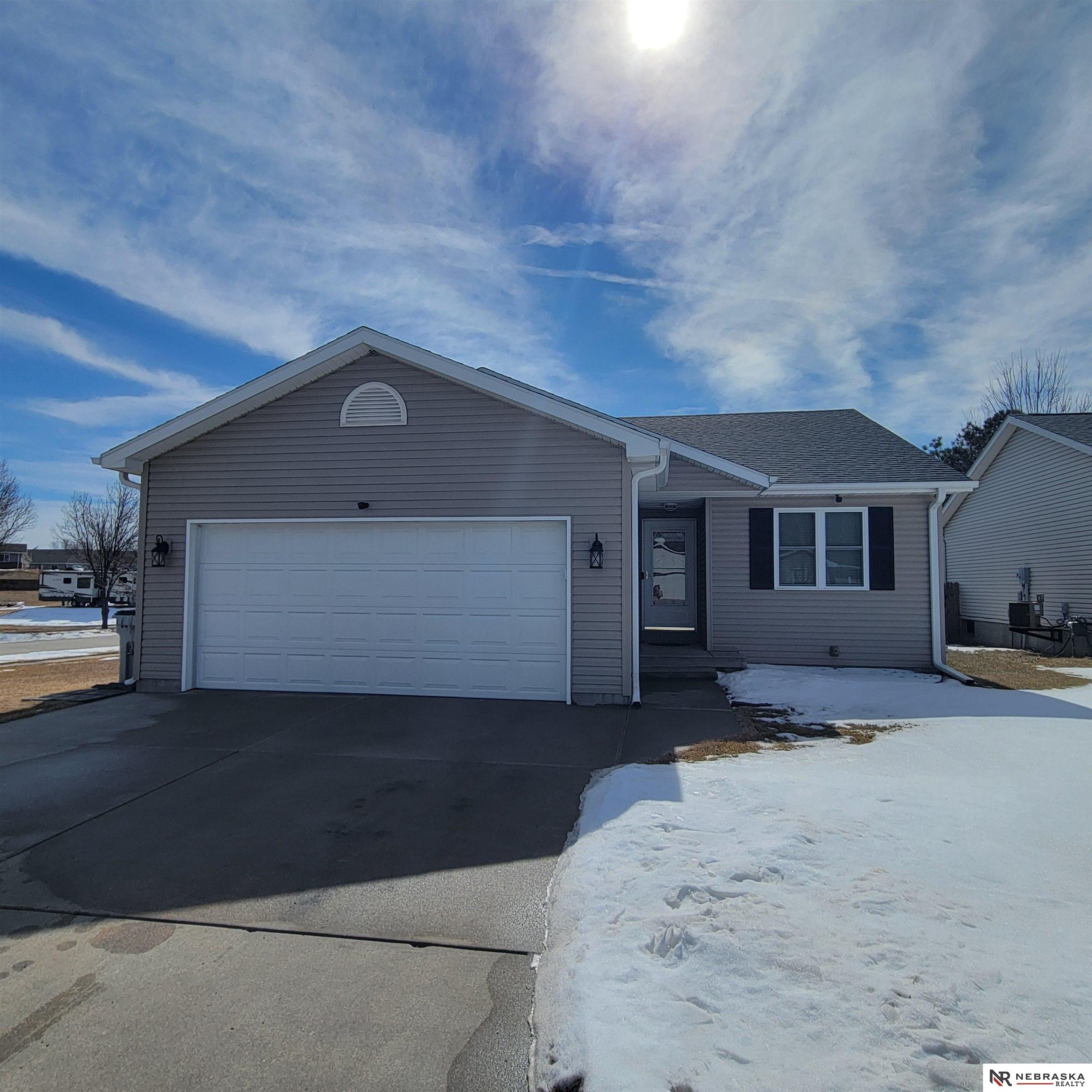 615 Graham Park Drive, Seward, Nebraska image 4