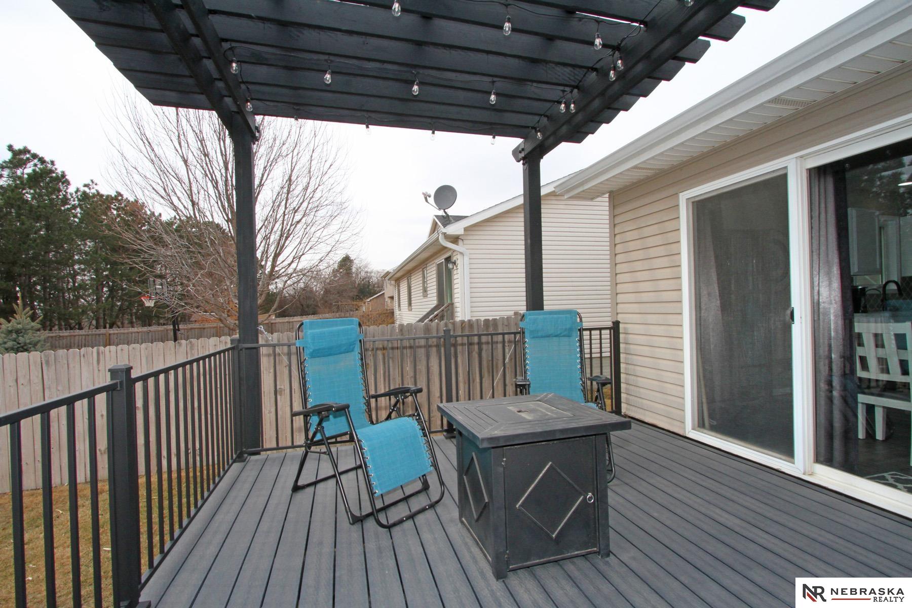615 Graham Park Drive, Seward, Nebraska image 33
