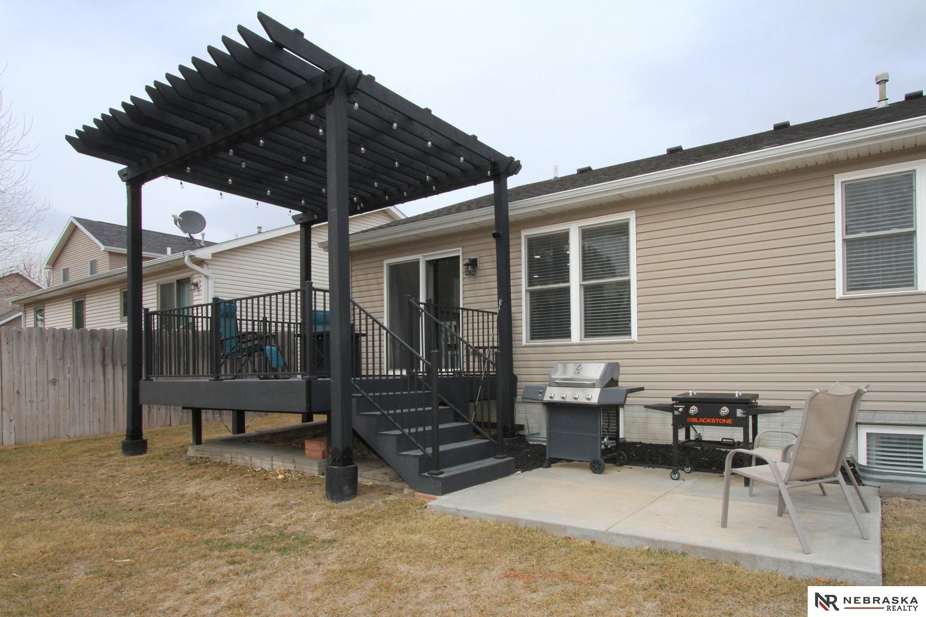 615 Graham Park Drive, Seward, Nebraska image 34
