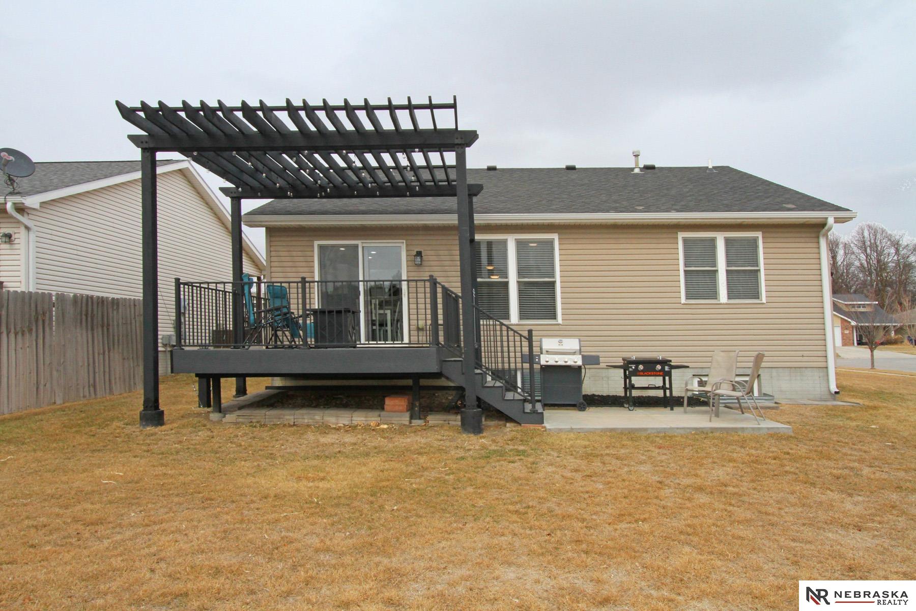 615 Graham Park Drive, Seward, Nebraska image 35