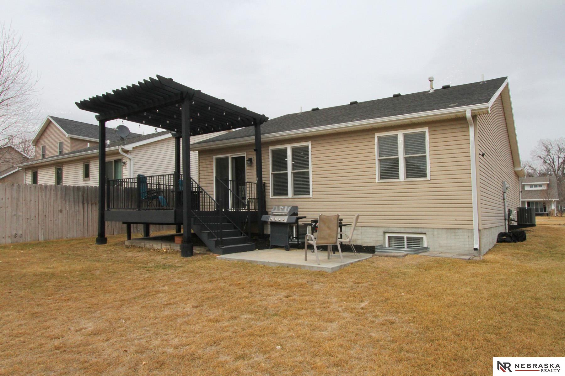 615 Graham Park Drive, Seward, Nebraska image 36