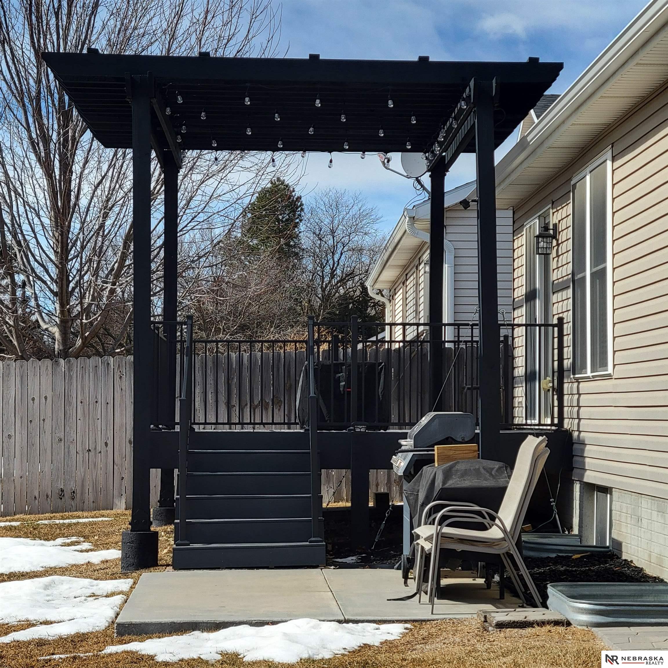 615 Graham Park Drive, Seward, Nebraska image 37
