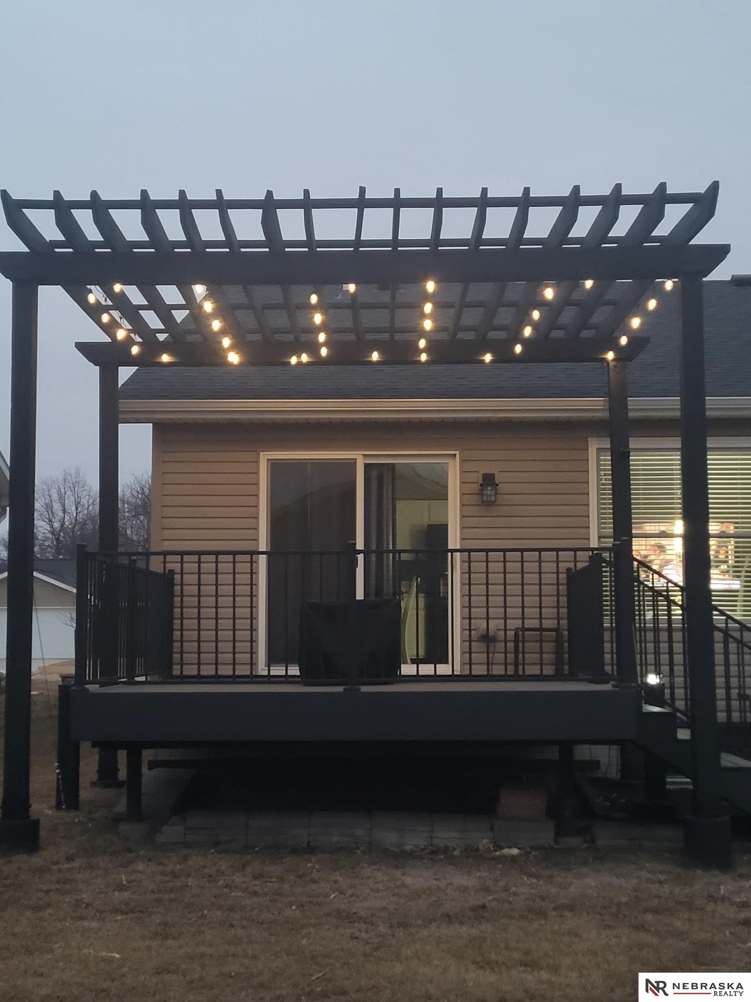 615 Graham Park Drive, Seward, Nebraska image 38