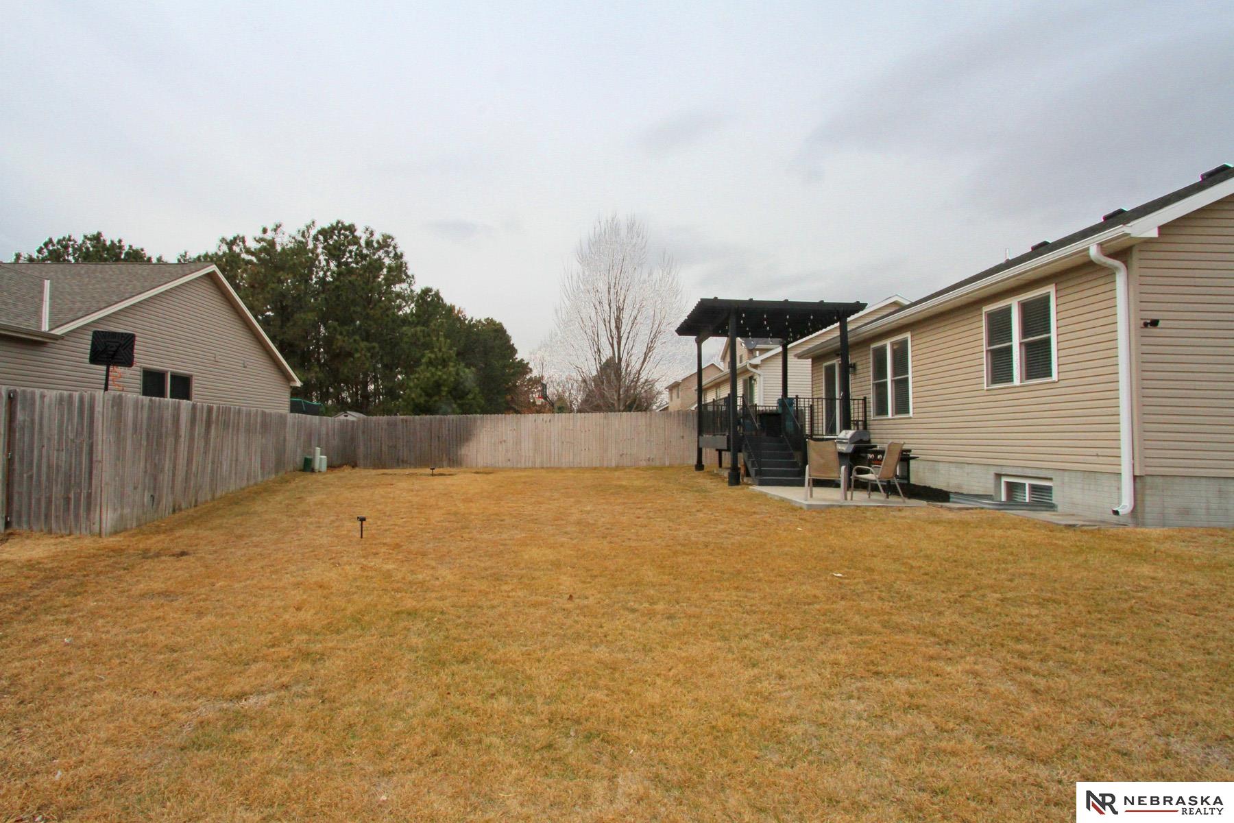615 Graham Park Drive, Seward, Nebraska image 40