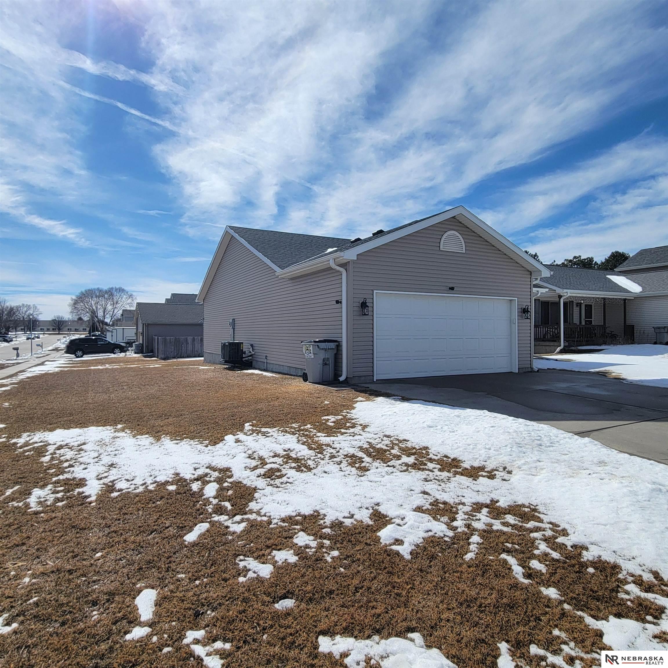 615 Graham Park Drive, Seward, Nebraska image 5